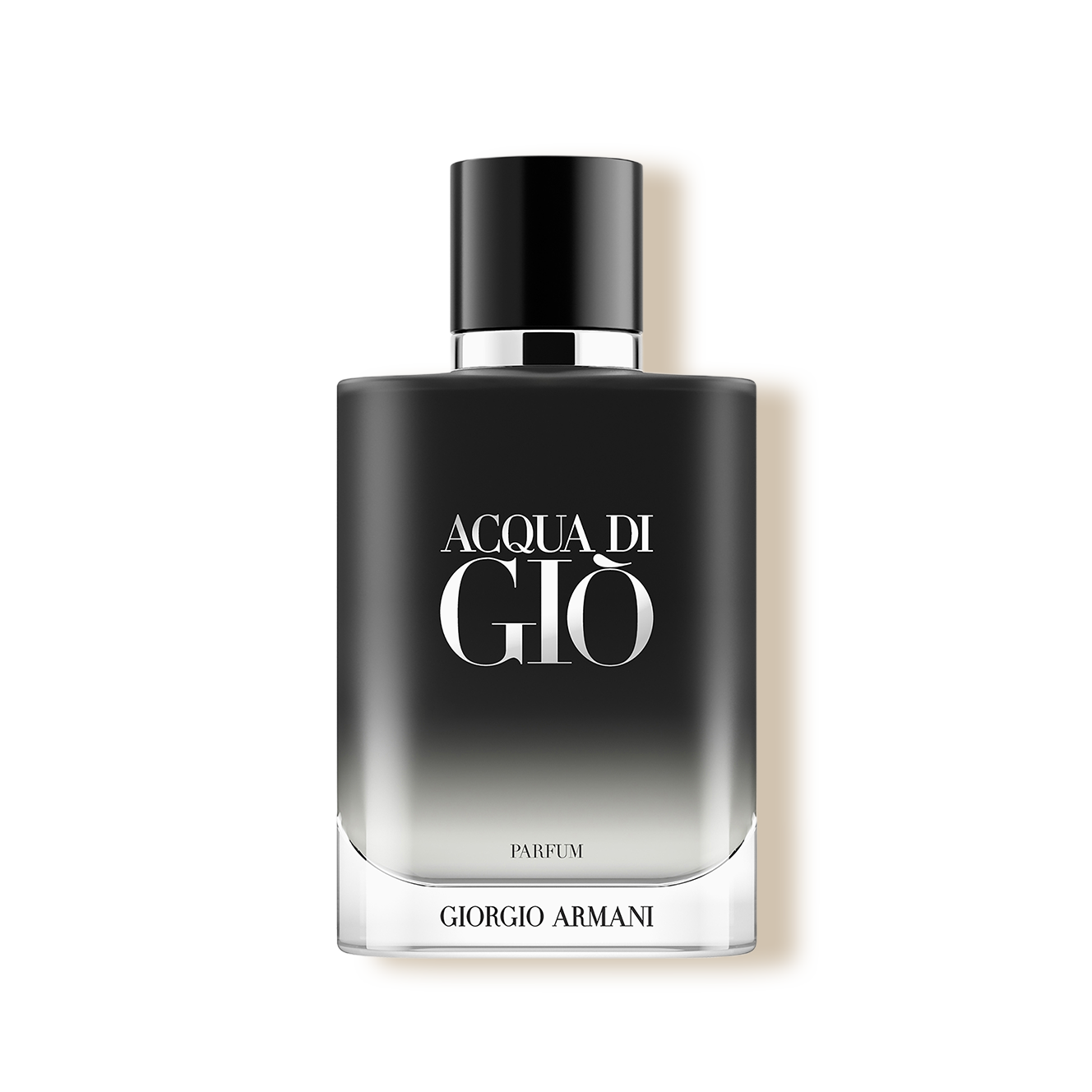 Aqua Di Giorgio Parfum
