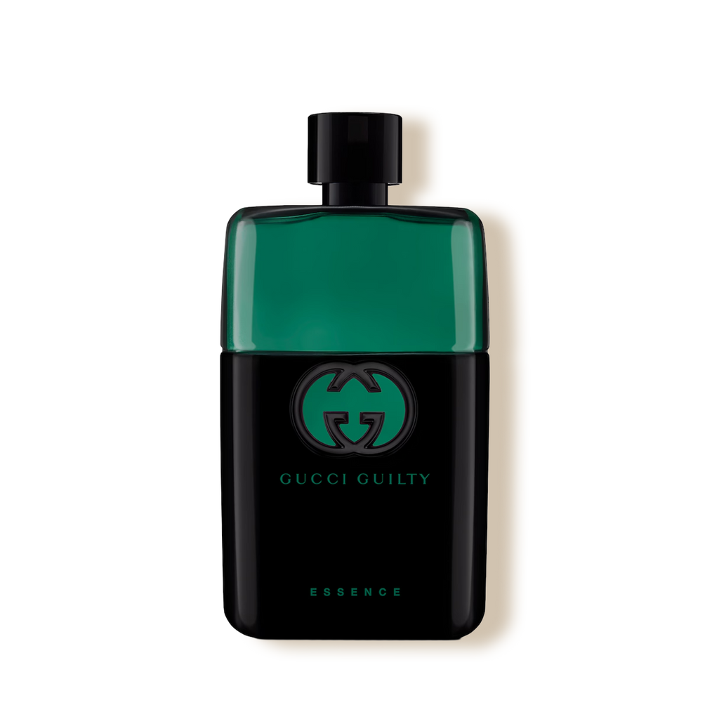 Guilty Essence Pour Homme EDT
