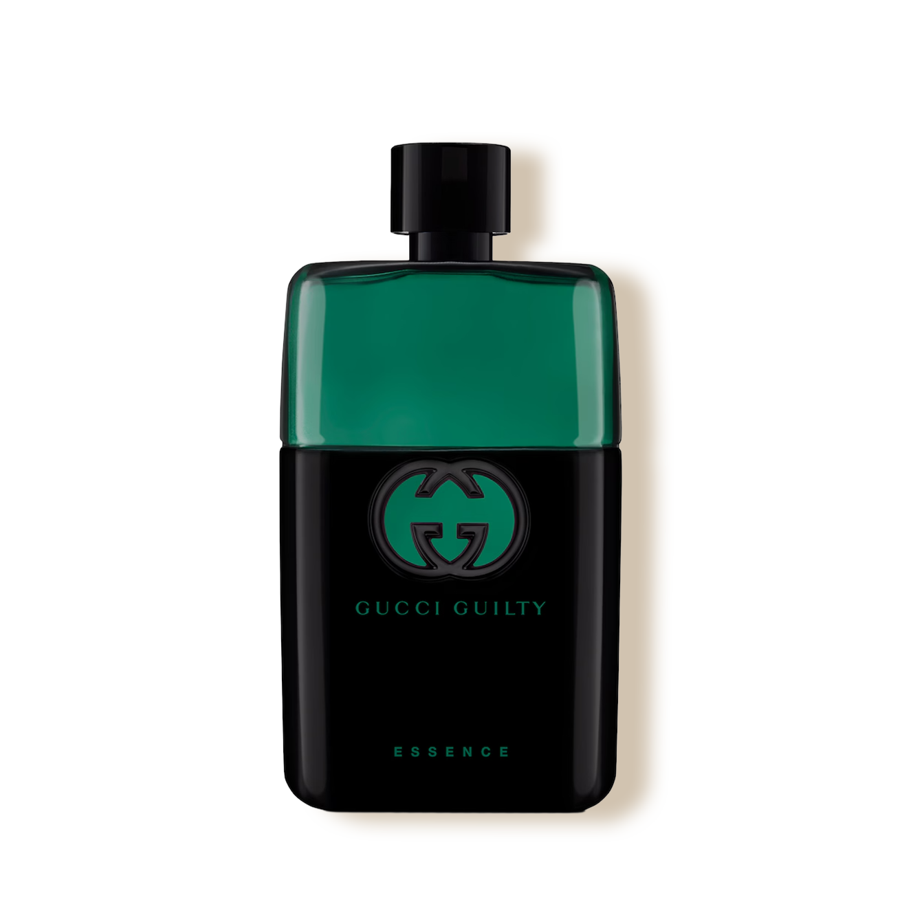 Guilty Essence Pour Homme EDT