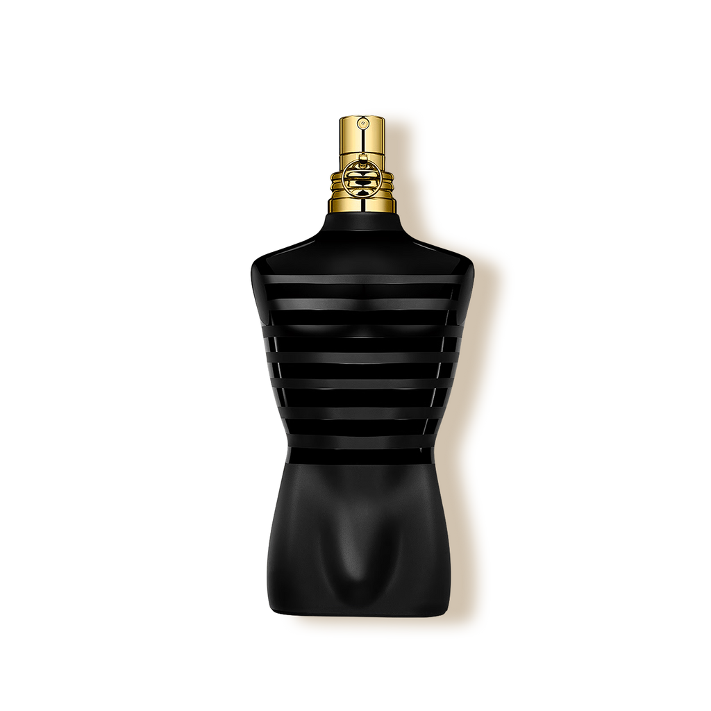 Le Male Le Parfum