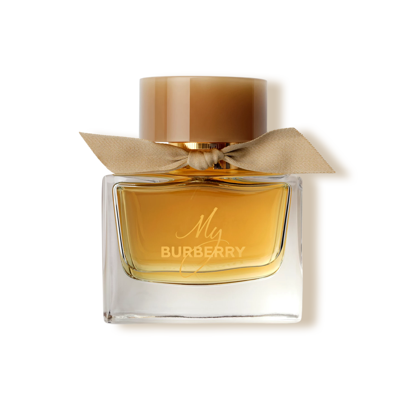 My Burberry Eau de Parfum