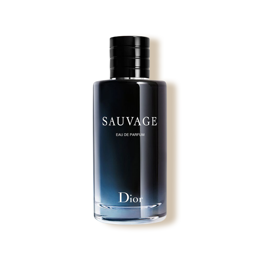 Sauvage EDP