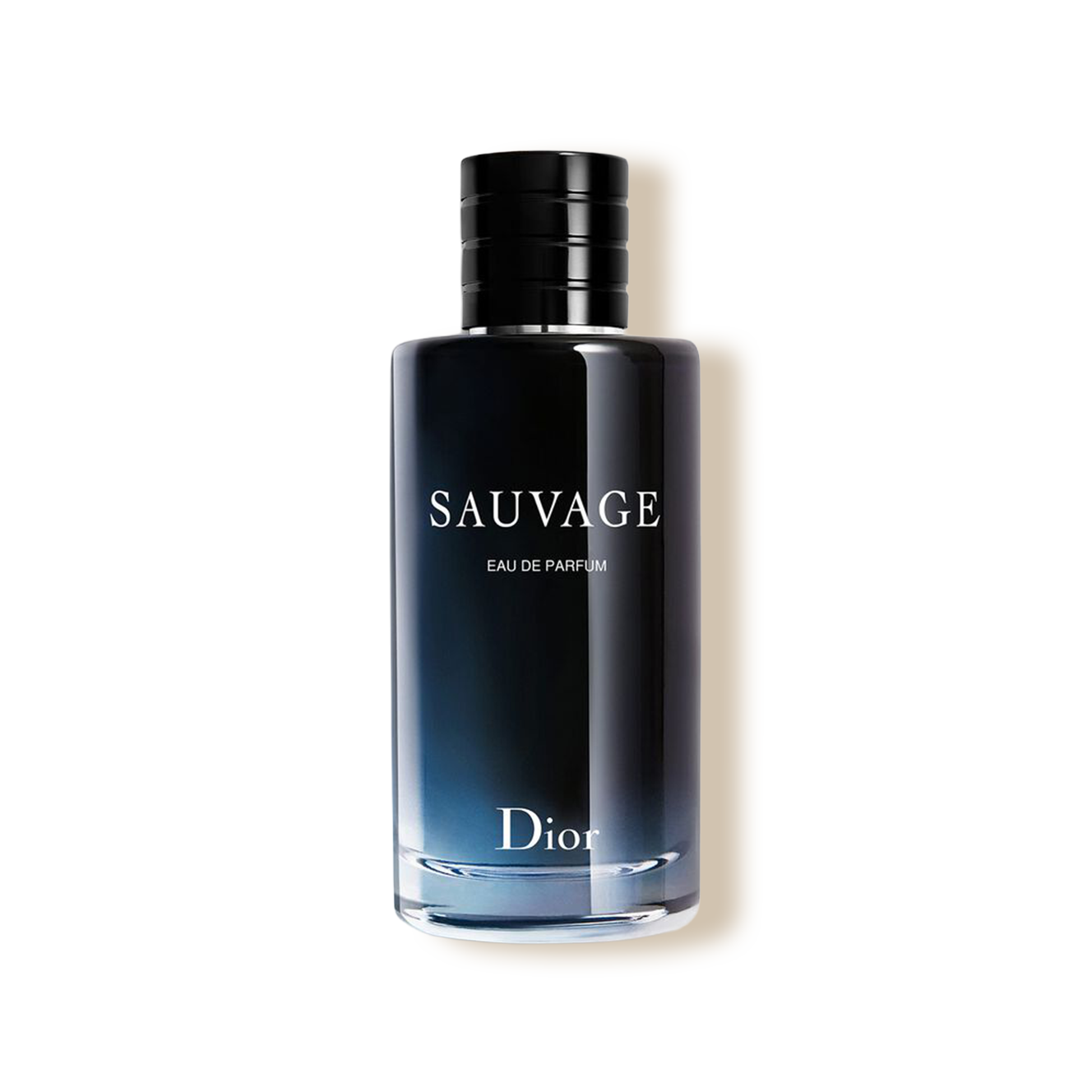 Sauvage EDP