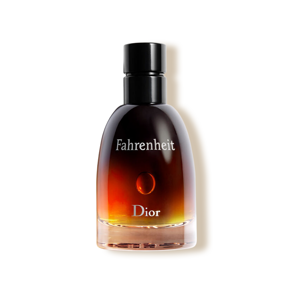 Fahrenheit Parfum