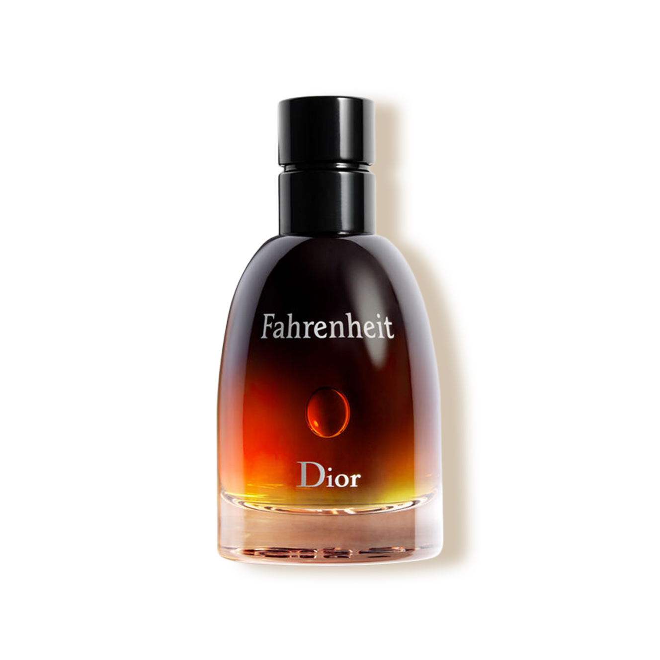 Fahrenheit Parfum