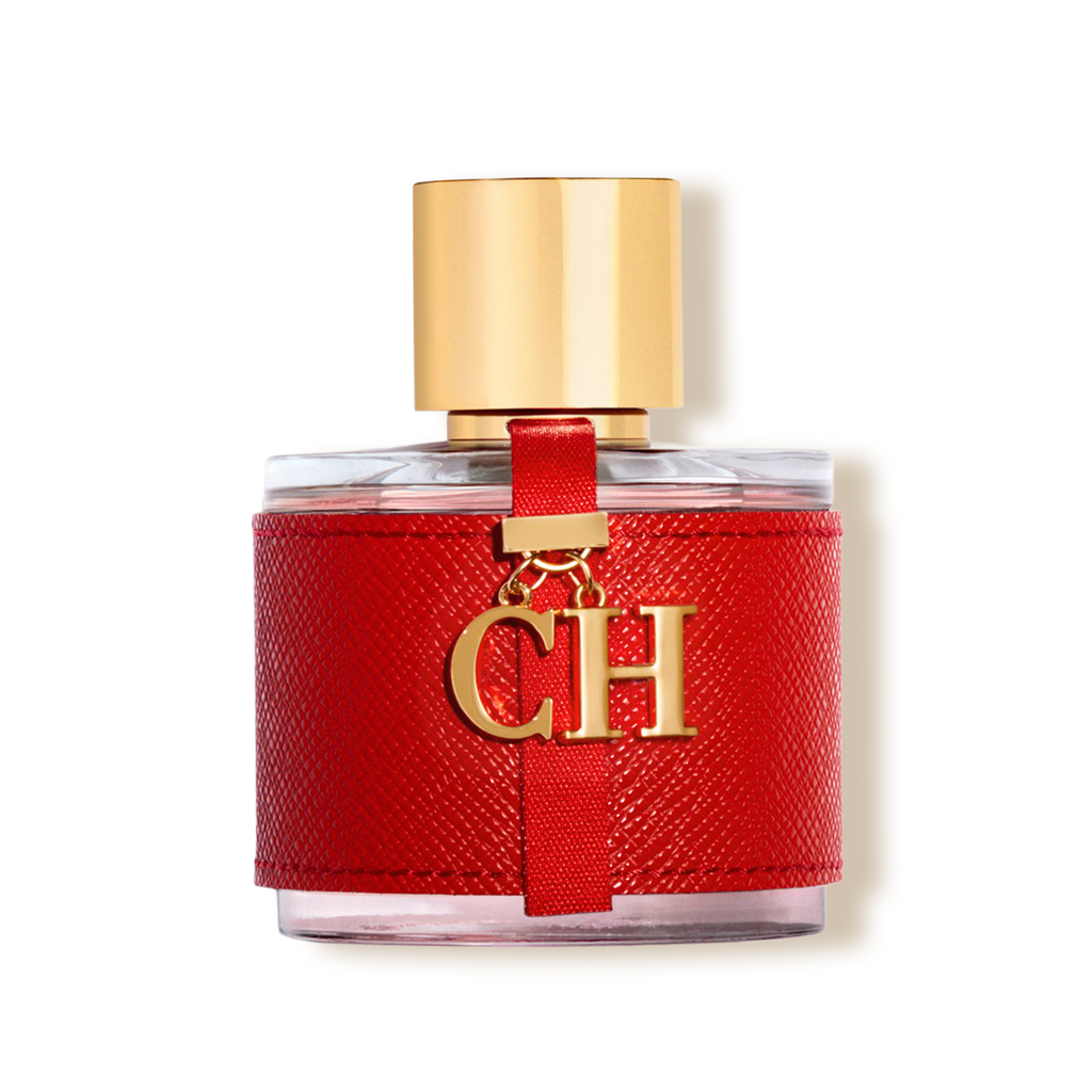 CH Carolina Herrera