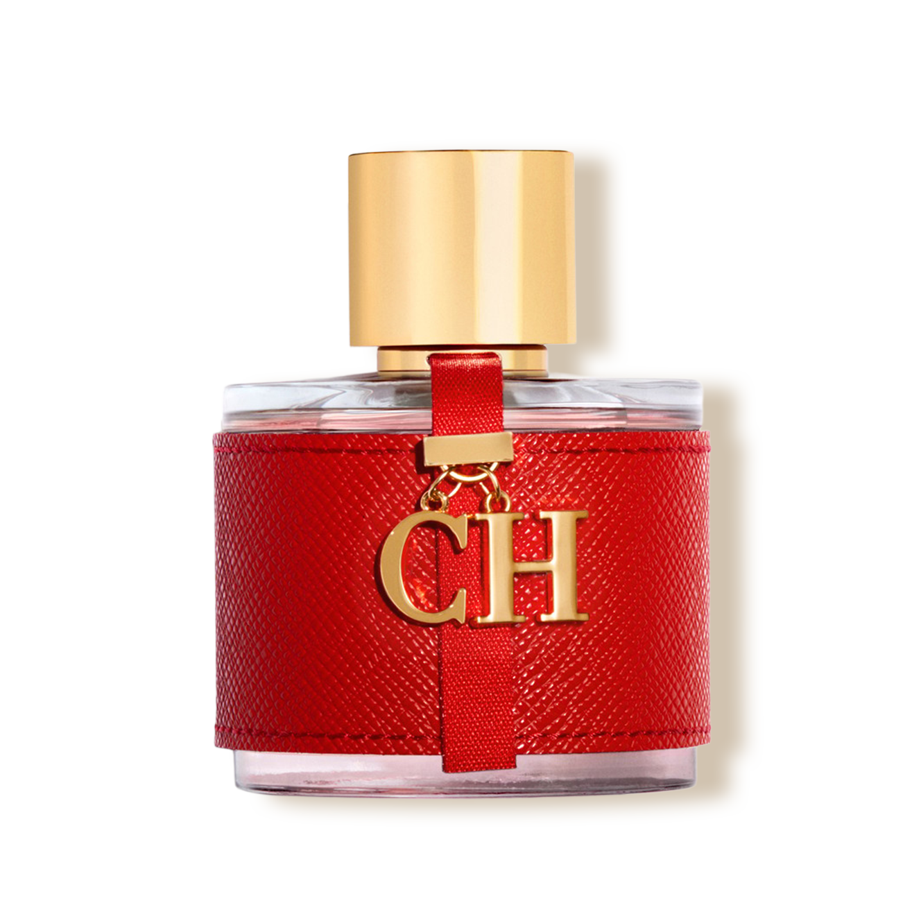 CH Carolina Herrera