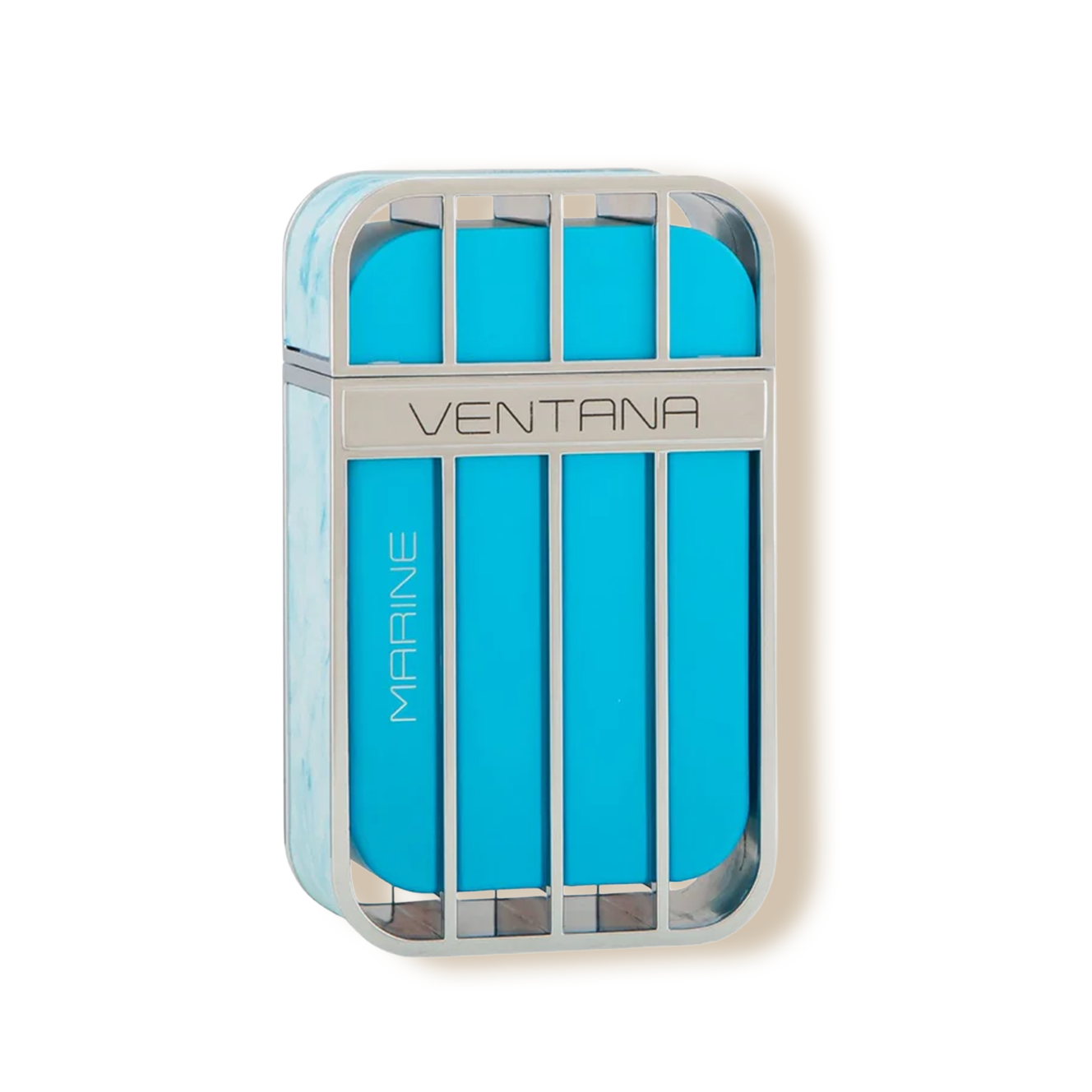 Ventana Marine