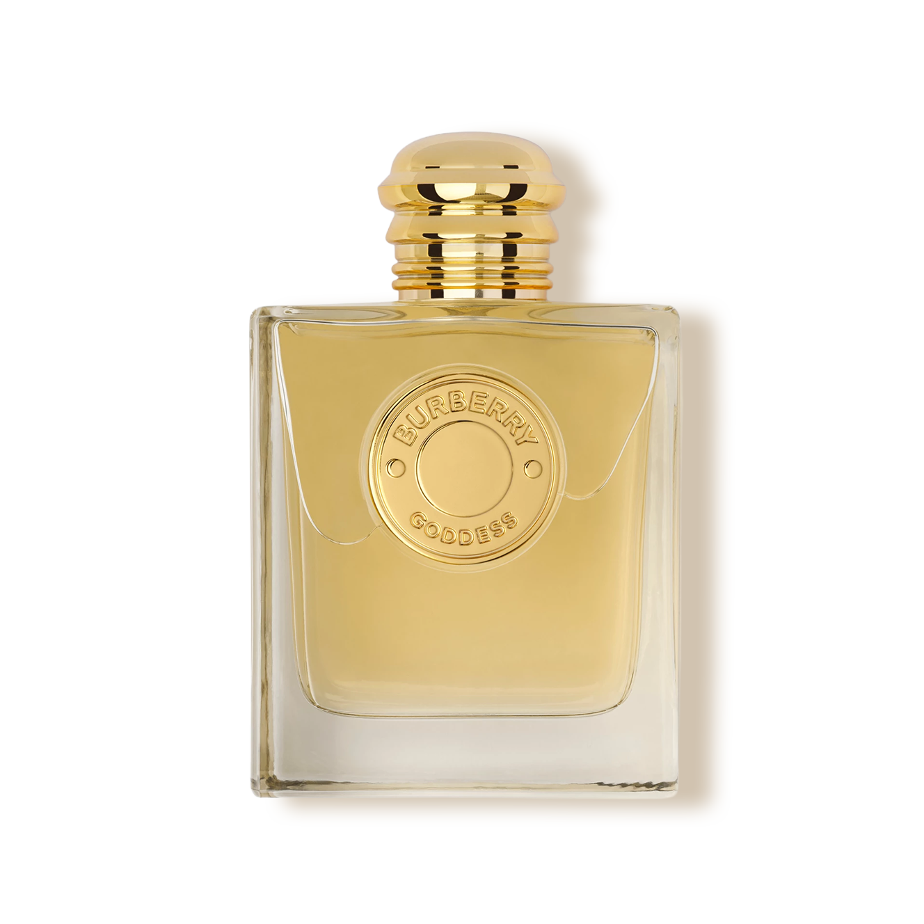 Burberry Goddess Eau de Parfum for Women