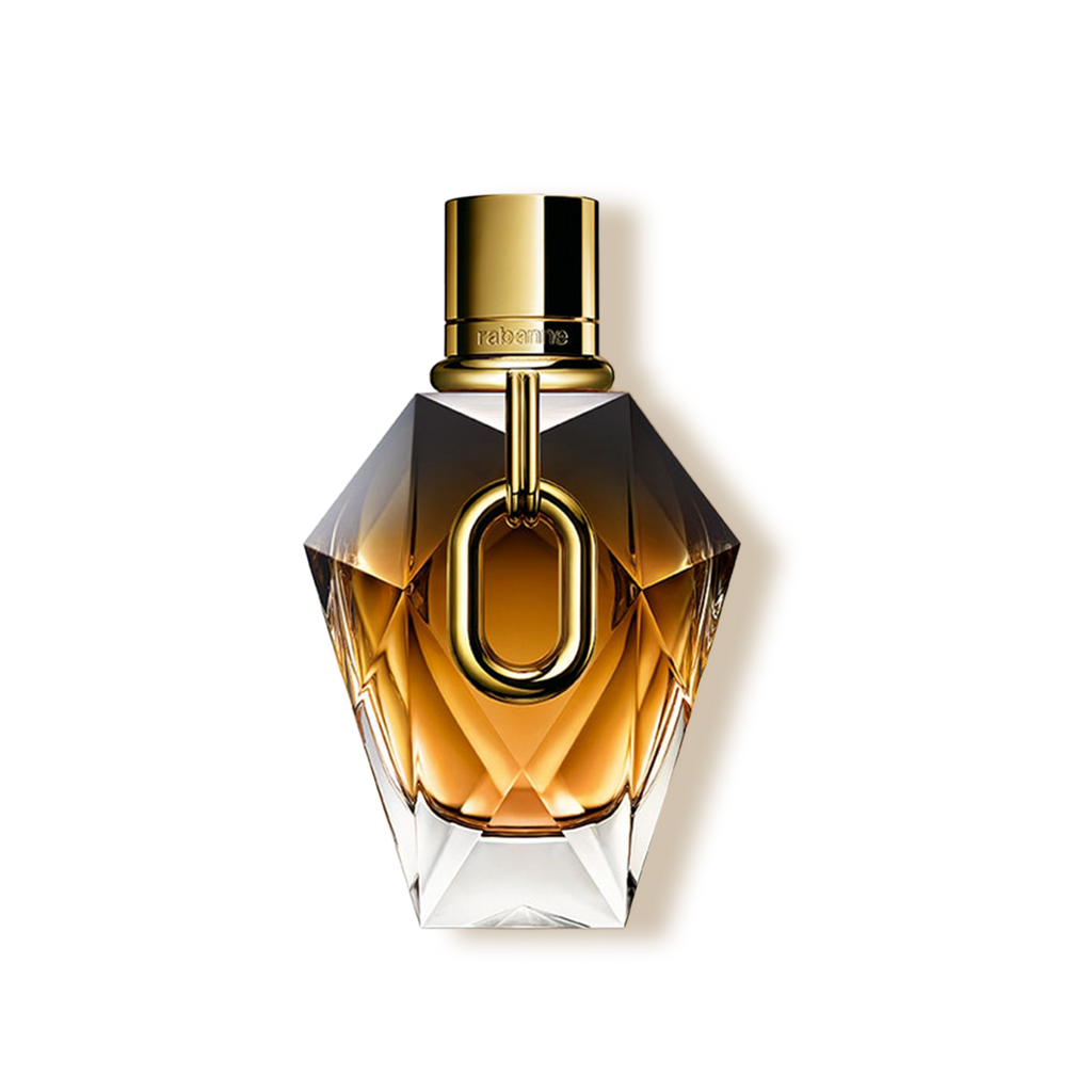Million Gold Parfum For Her