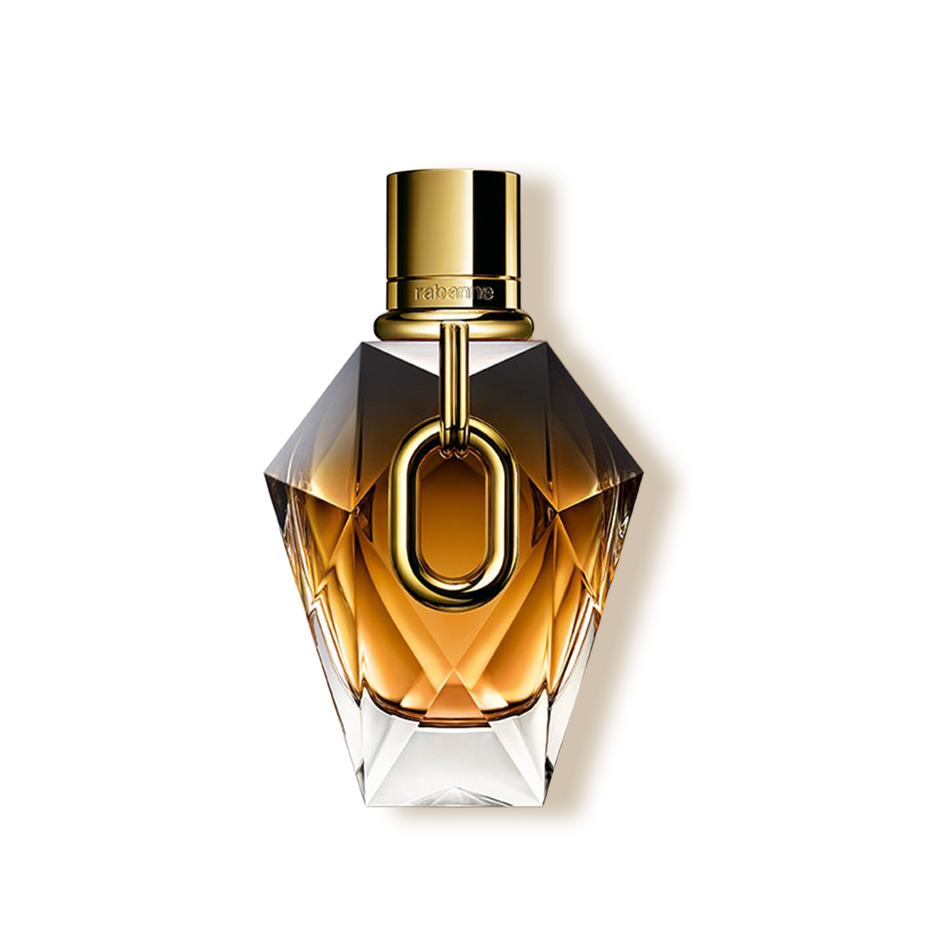 Million Gold Parfum For Her