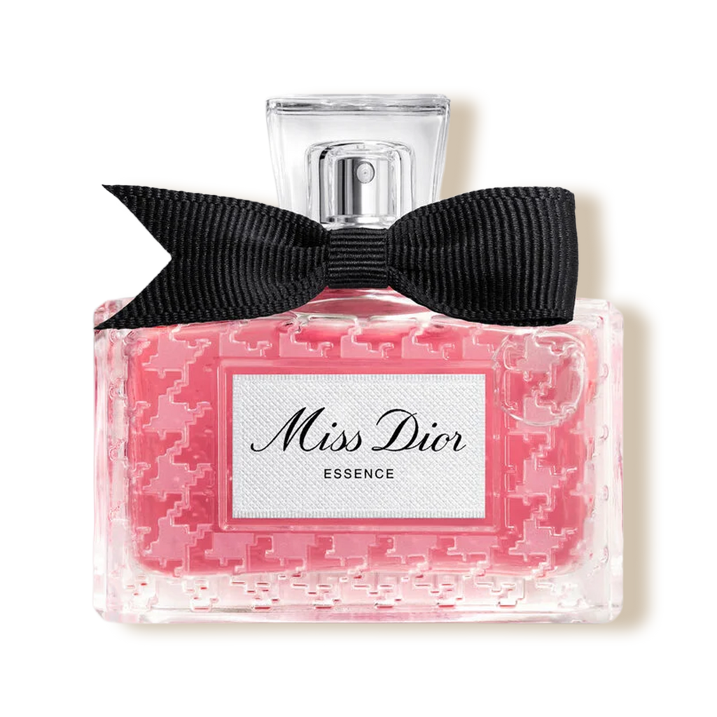 Miss Dior Essence