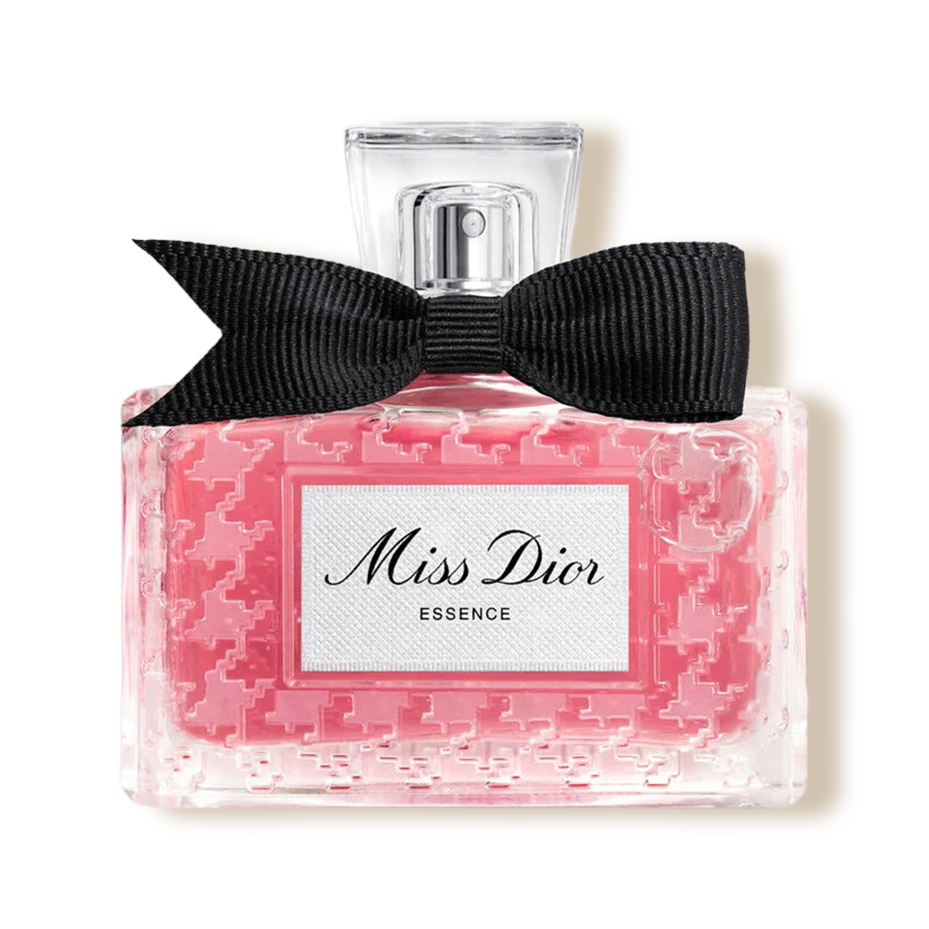 Miss Dior Essence