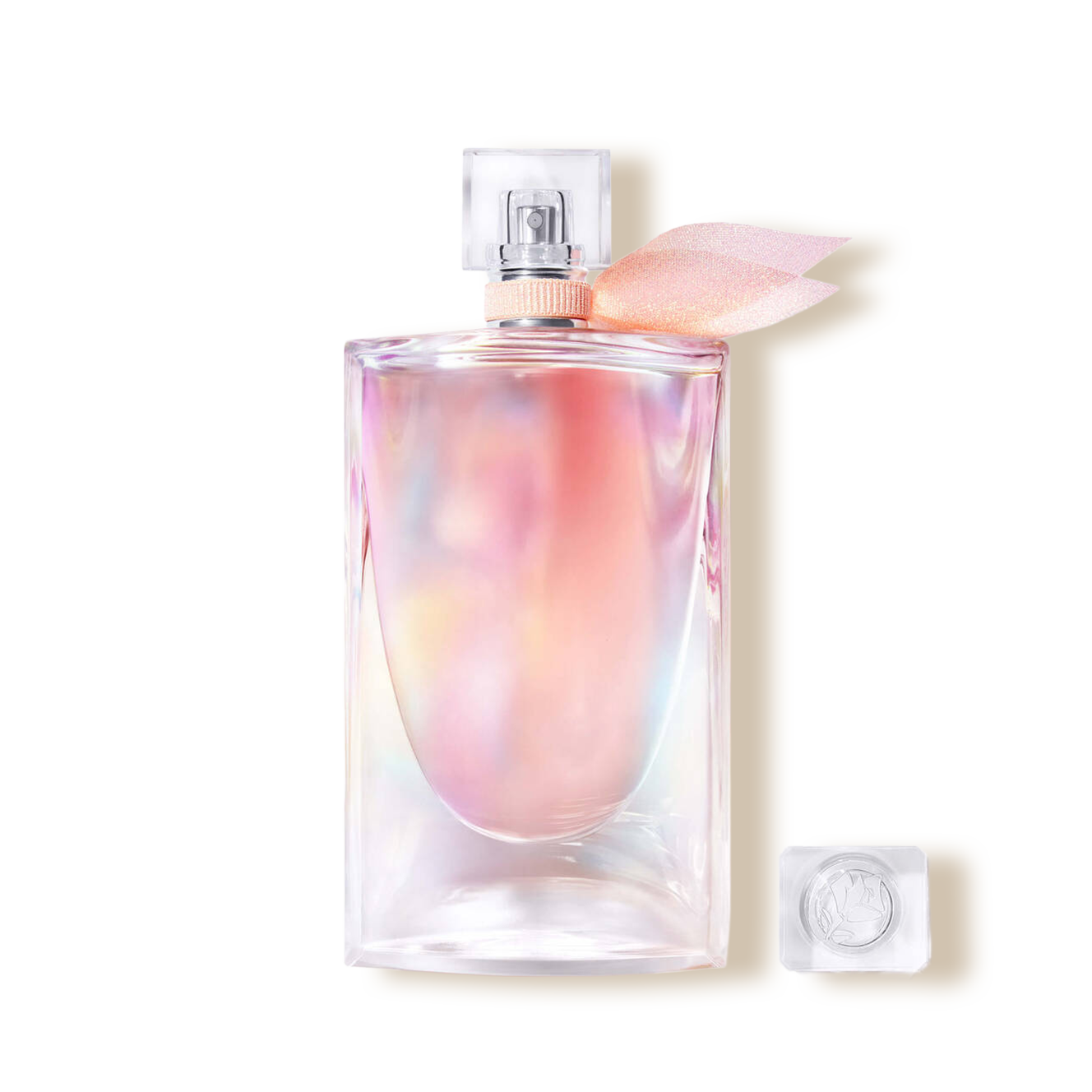 La Vie Est Belle Soleil Cristal