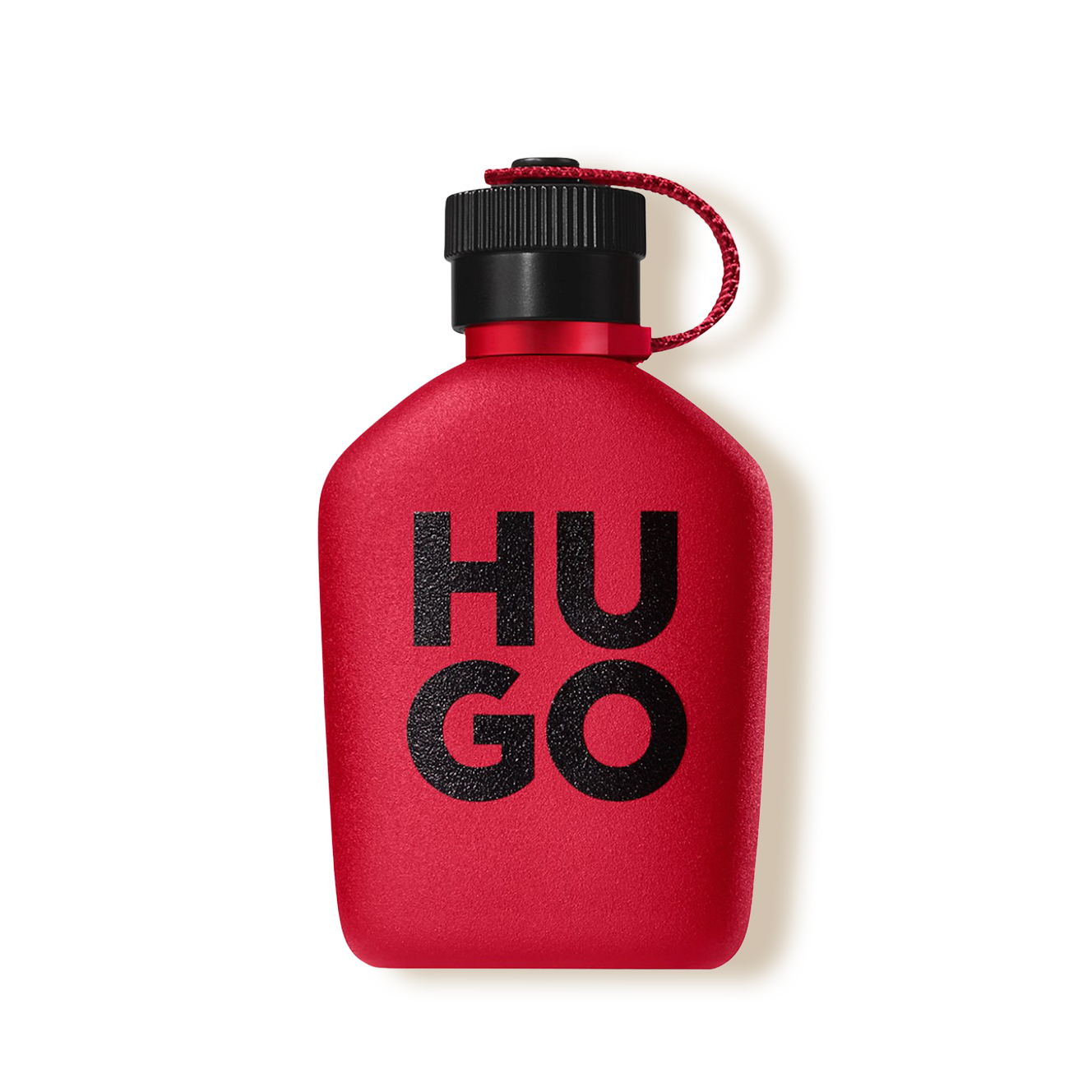 Hugo Intense Eau De Parfum