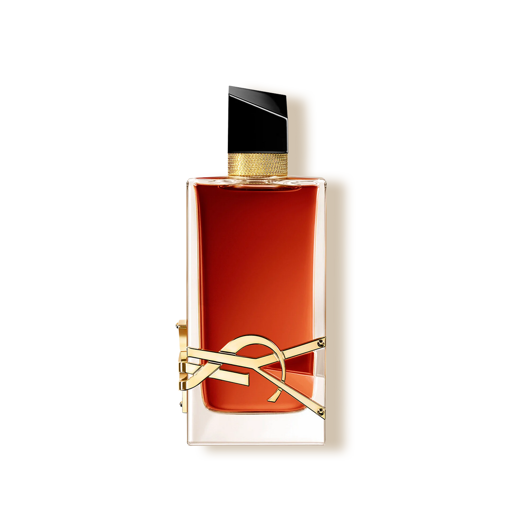 Libre Le Parfum
