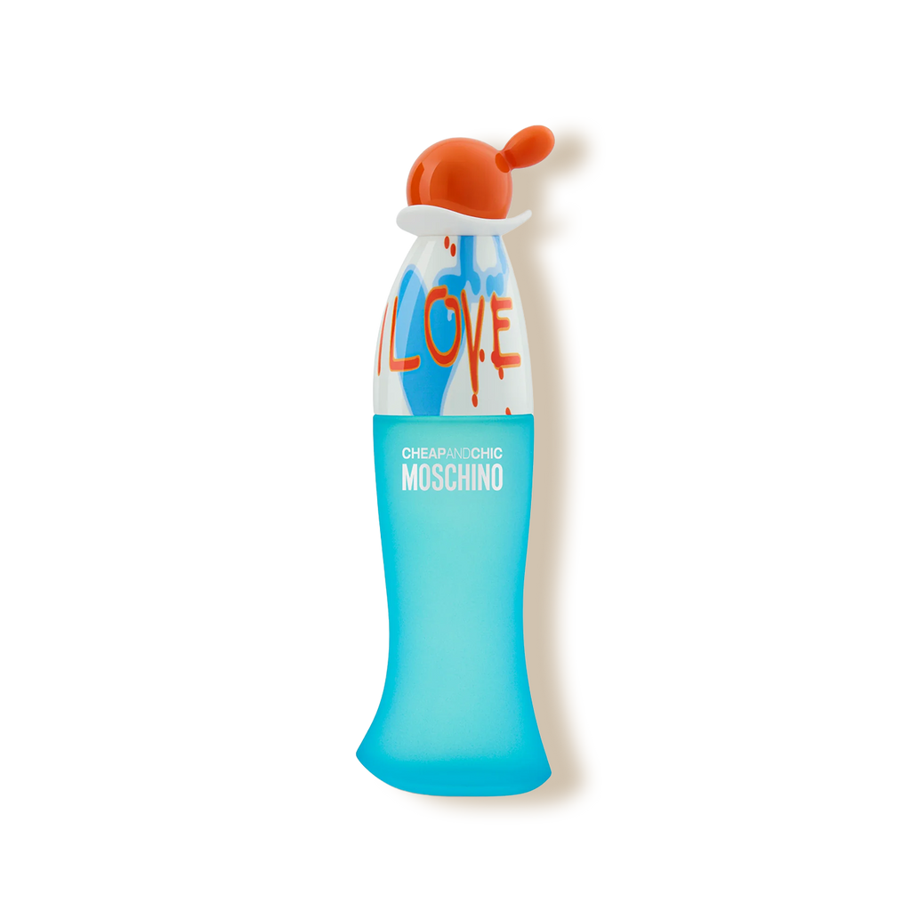 Cheap&Chic I Love Love