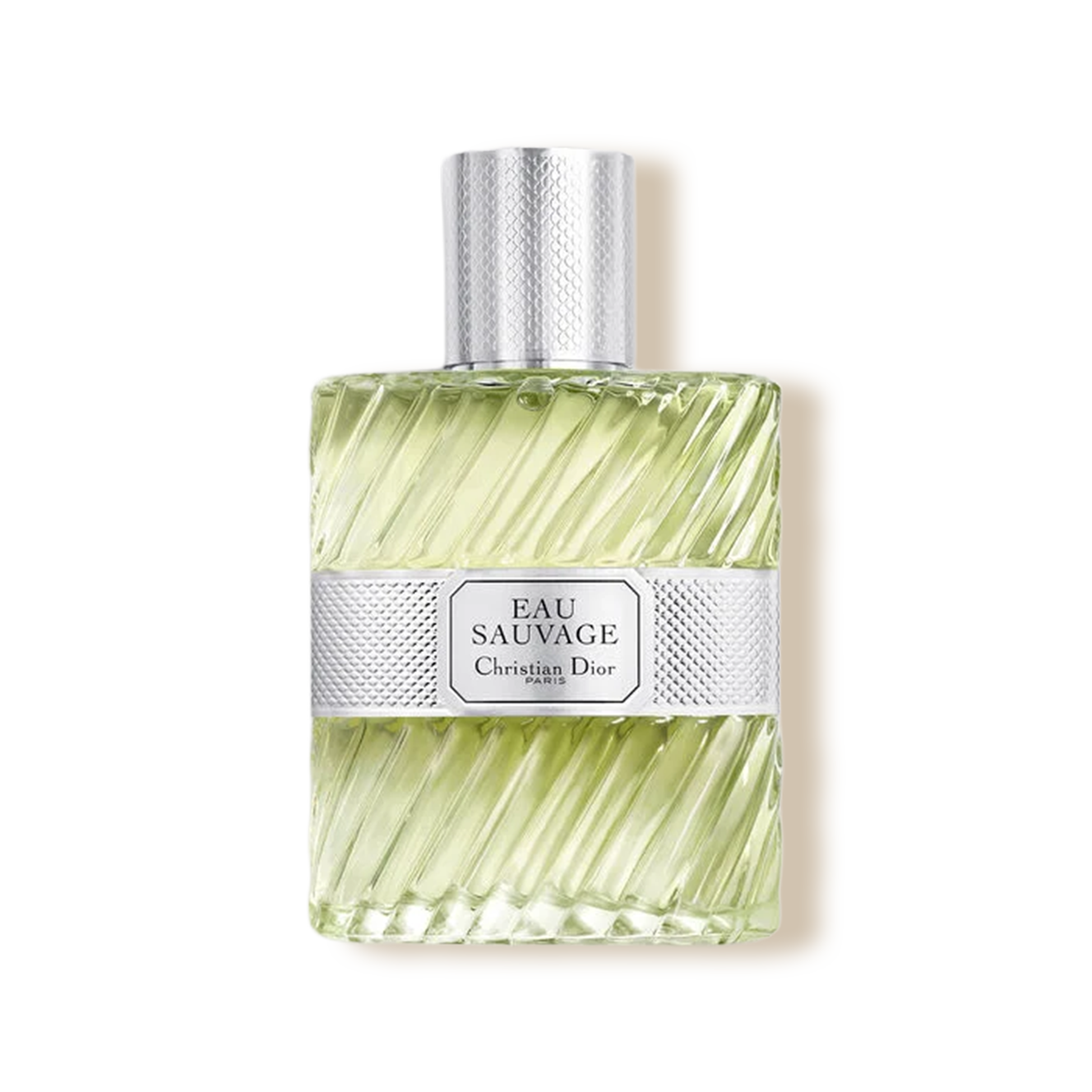 Eau Sauvage EDT