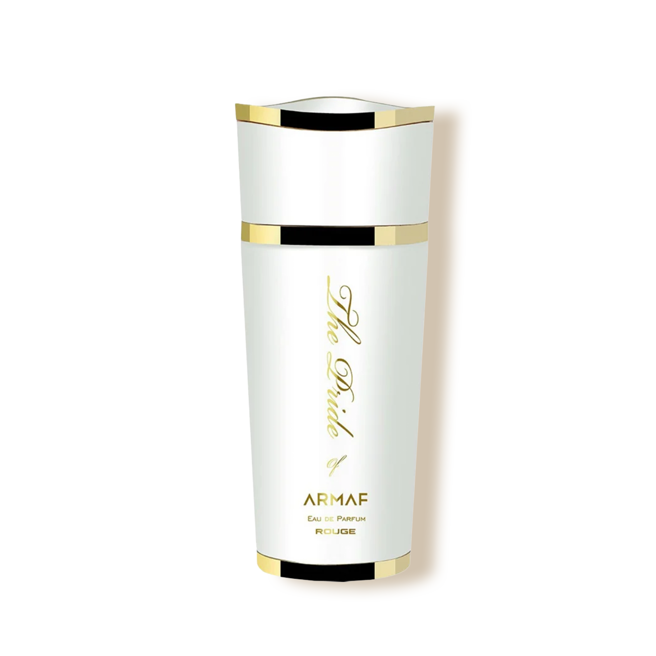 The Pride Of Armaf Rouge