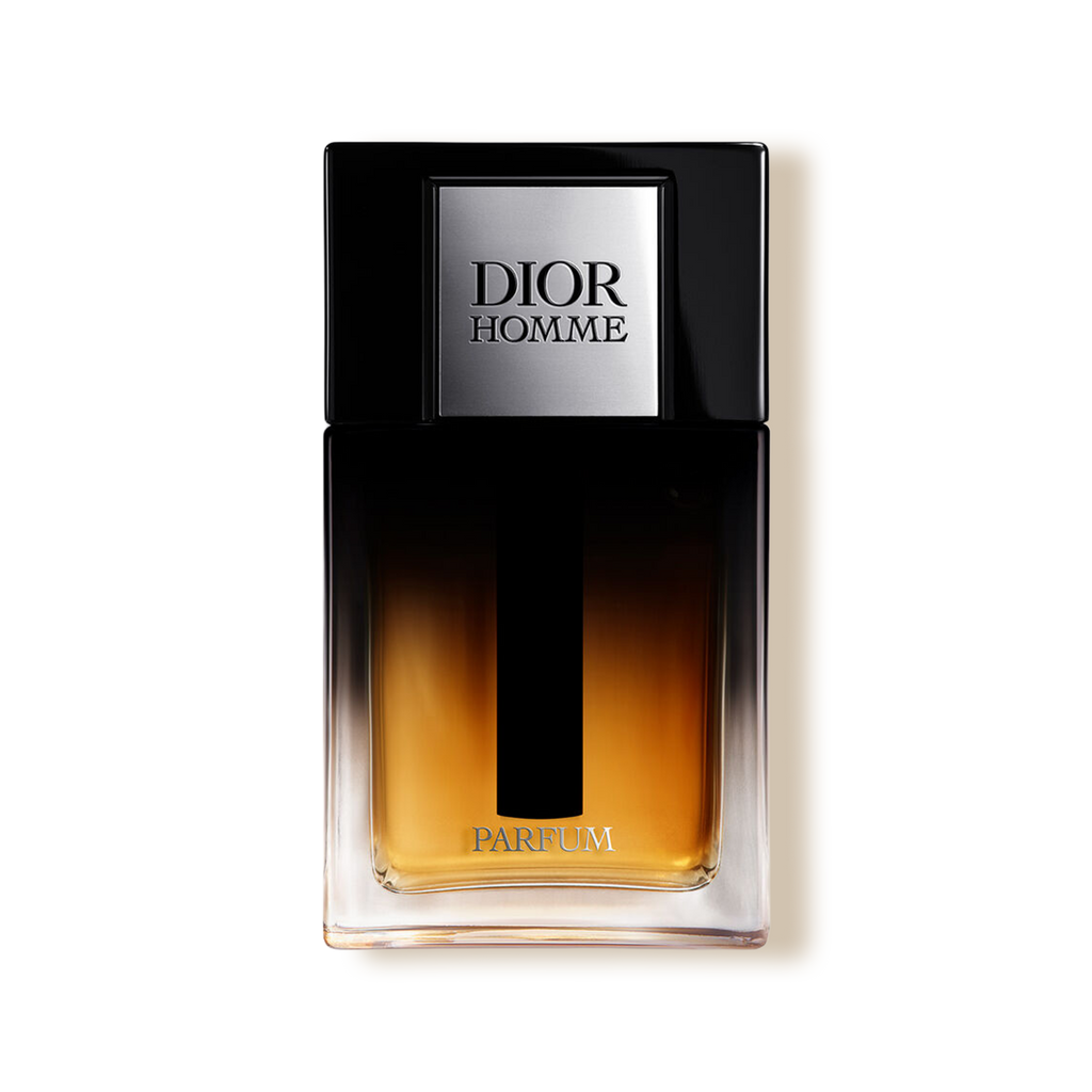 Homme Parfum