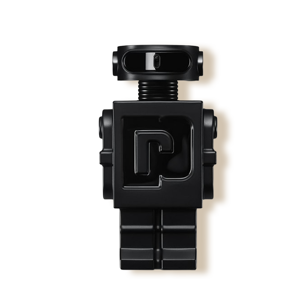 Phantom Parfum