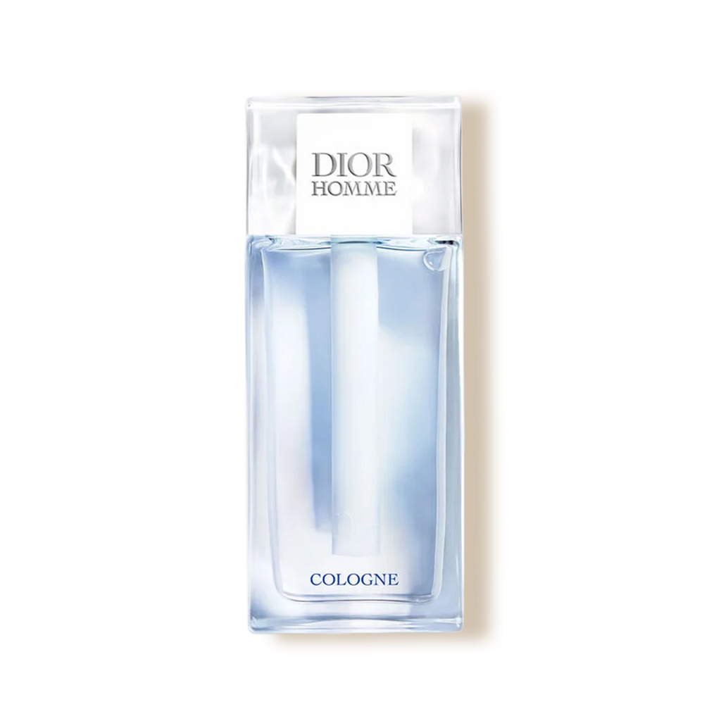 Homme Cologne