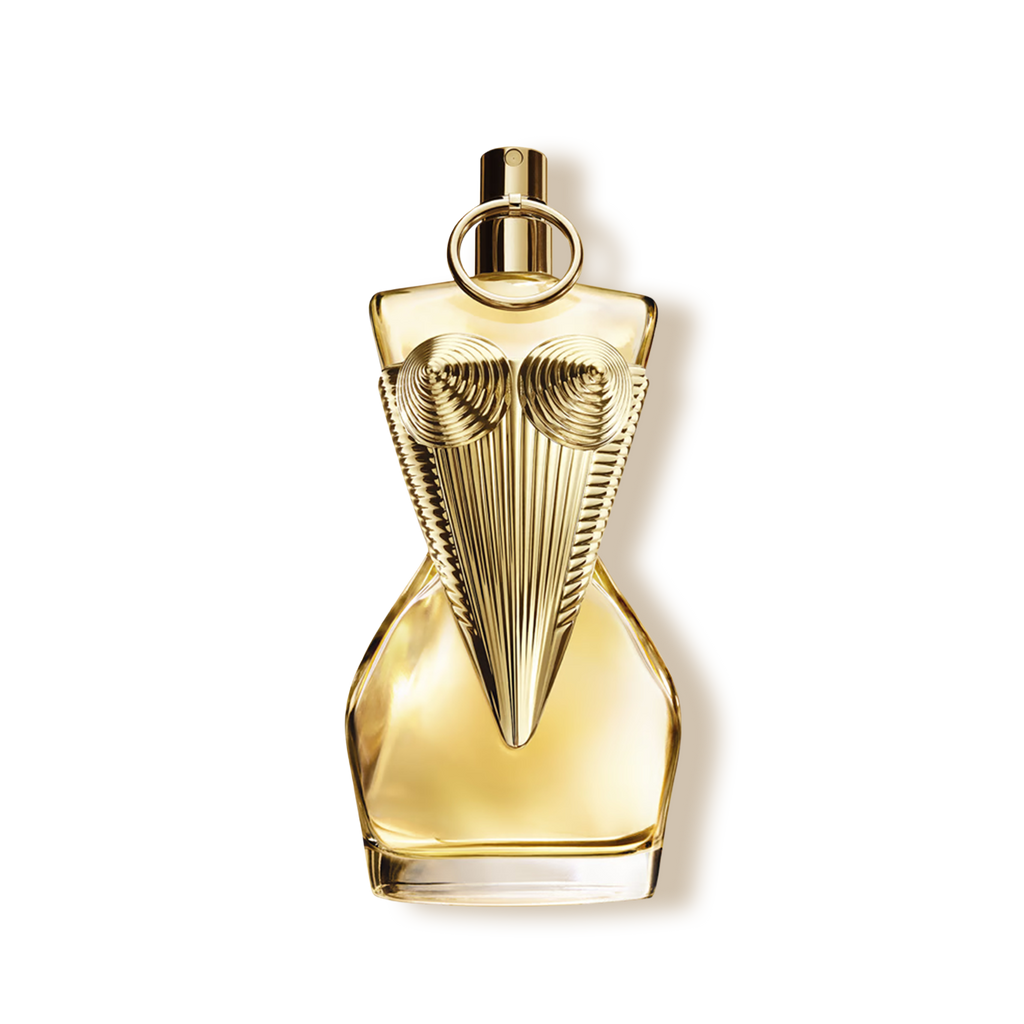 Gaultier Divine EDP