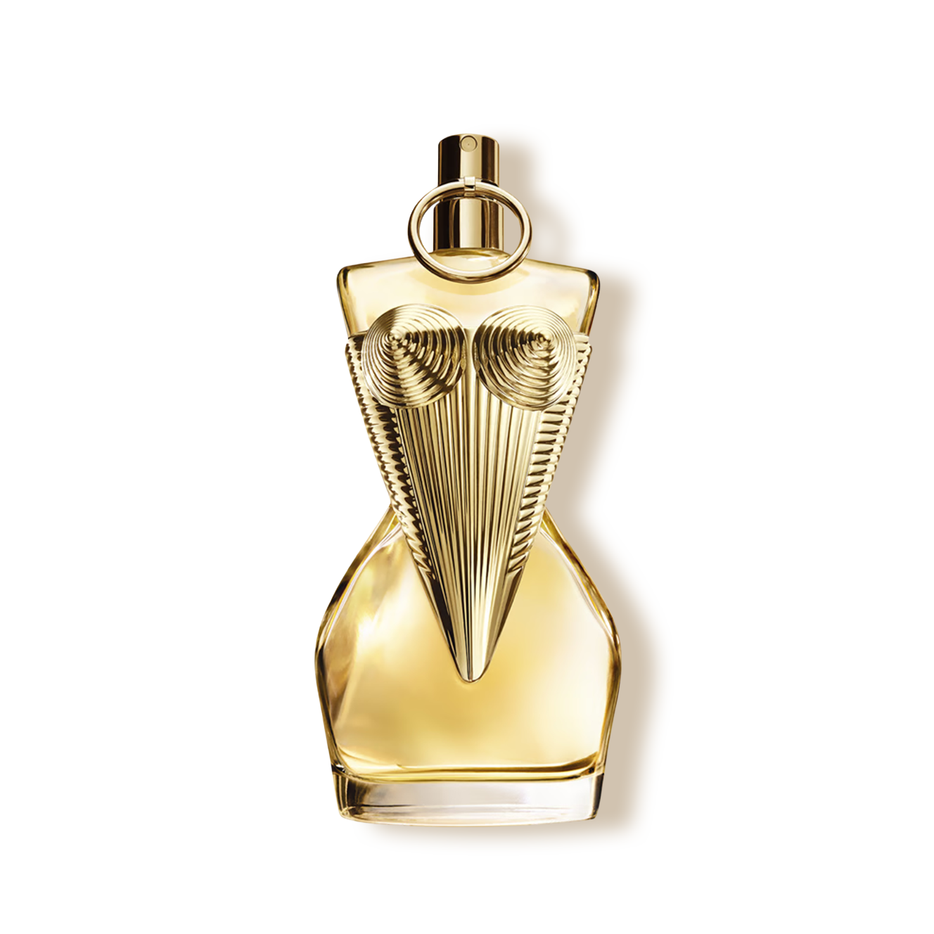 Gaultier Divine EDP