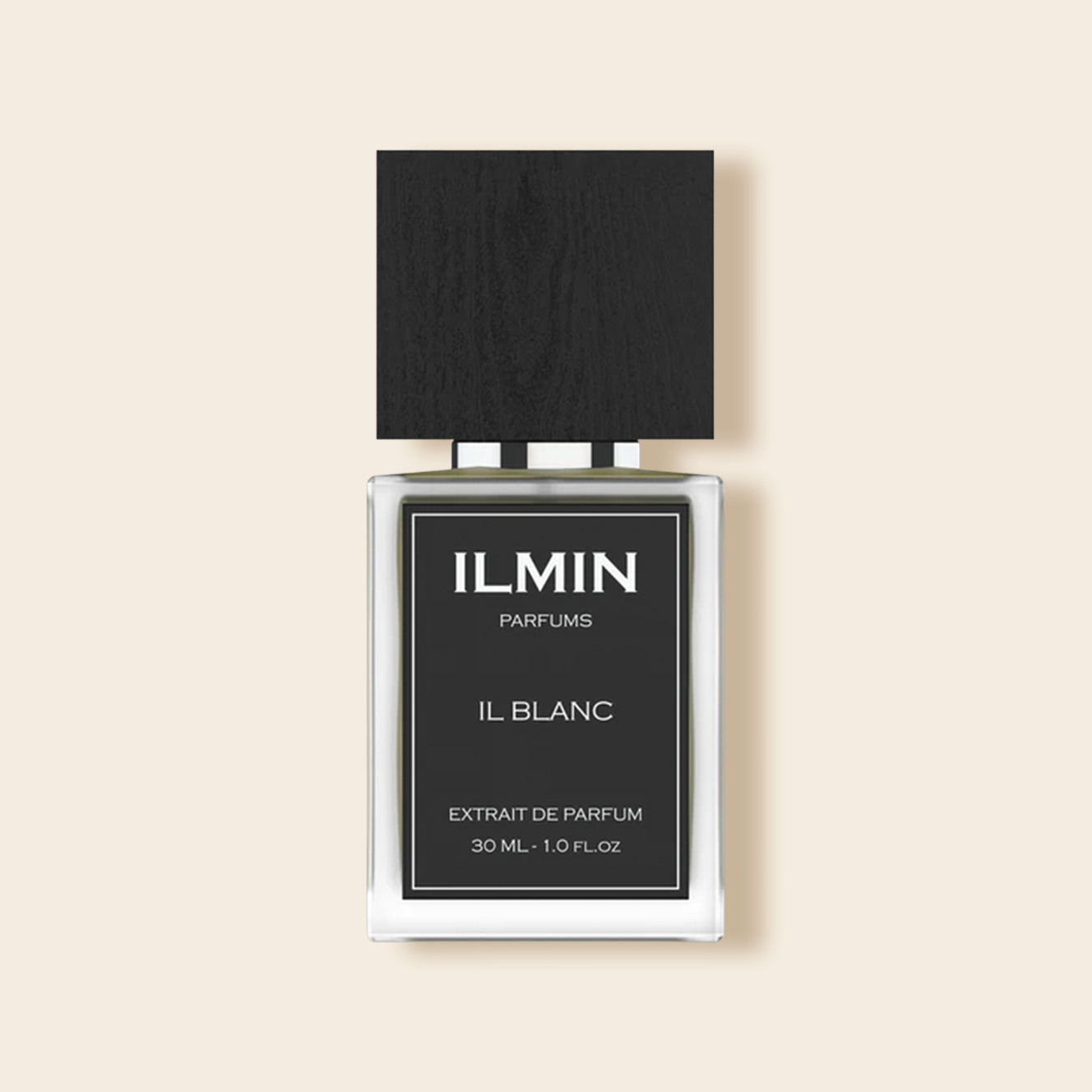 Ilmin Il Blanc