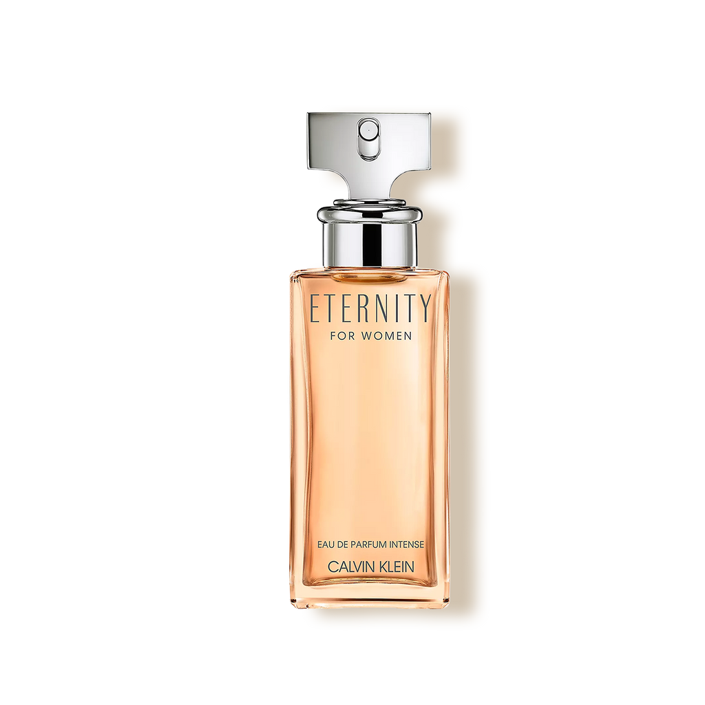 Eternity EDP Intense For Women