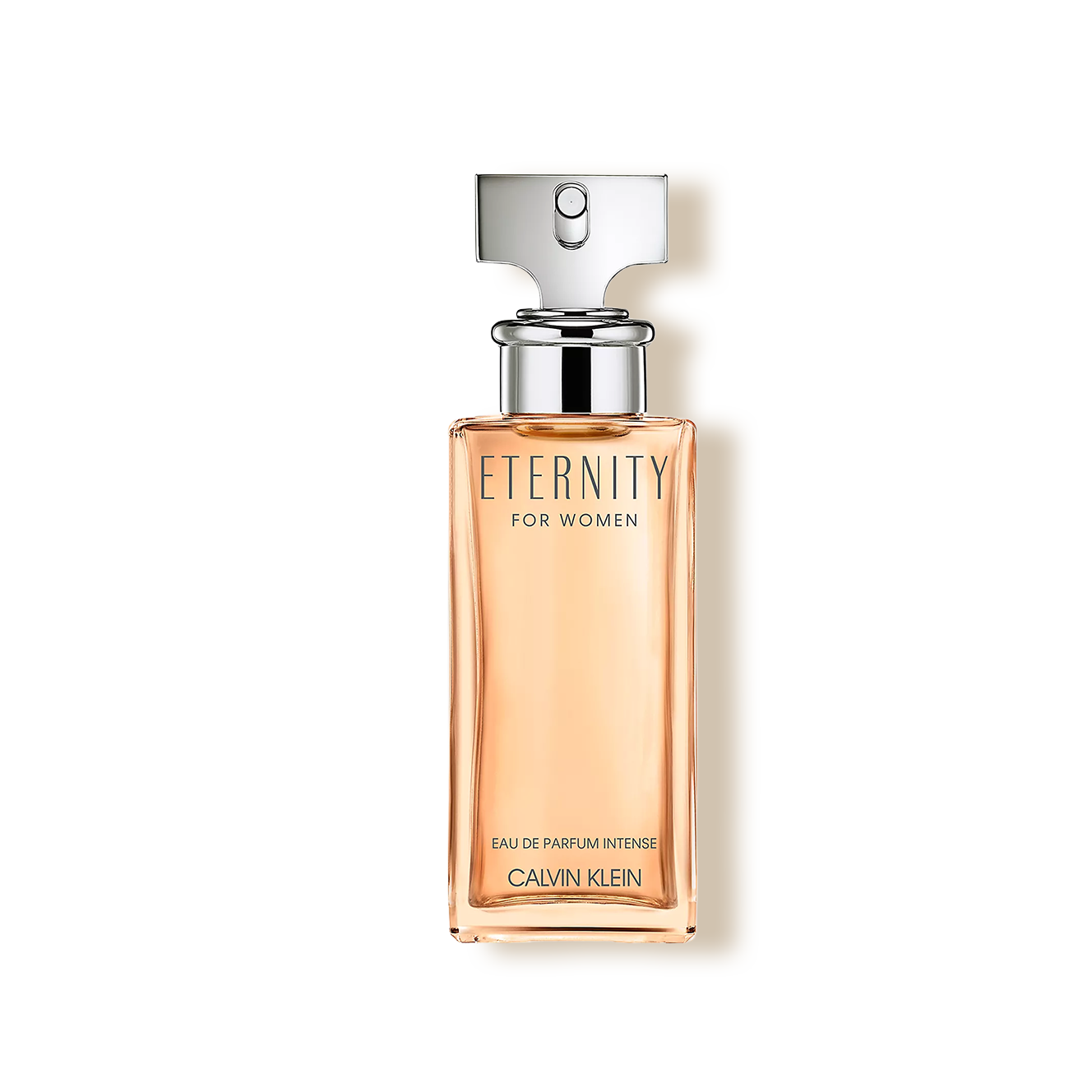 Eternity EDP Intense For Women