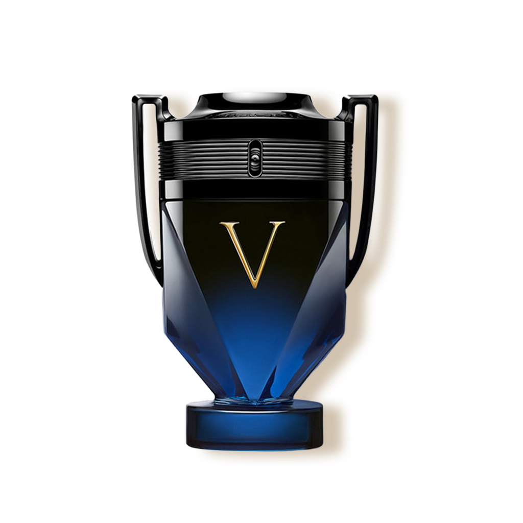 Invictus Victory Elixir