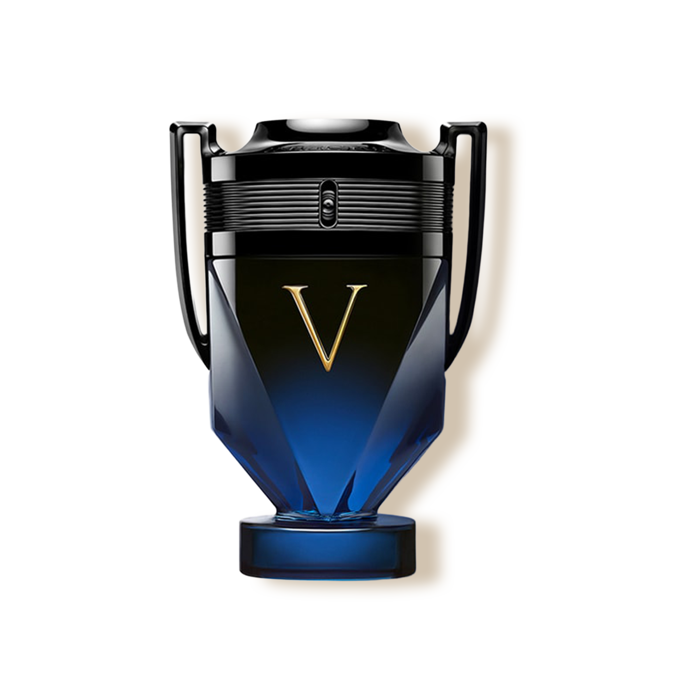 Invictus Victory Elixir