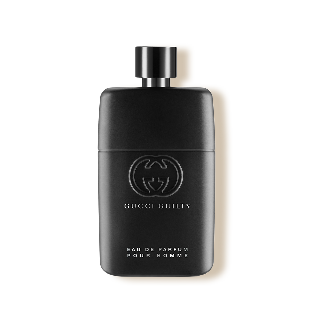 Guilty Pour Homme EDP