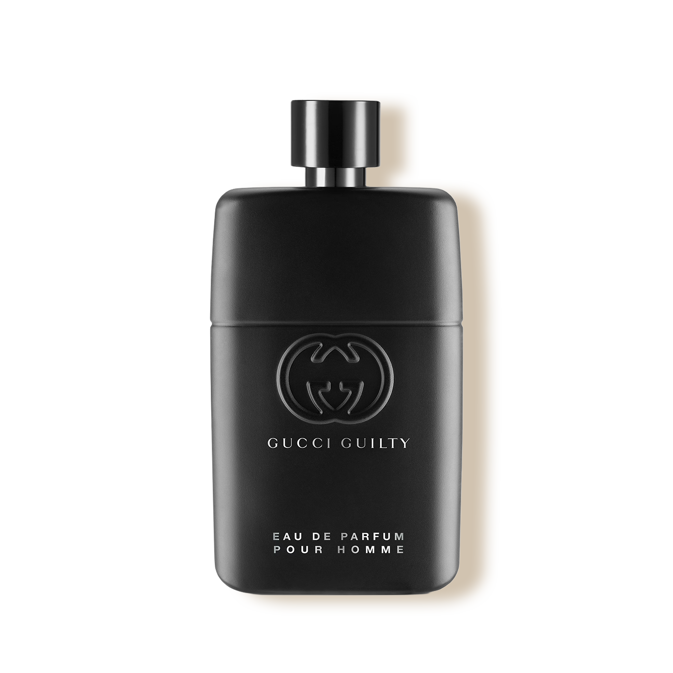 Guilty Pour Homme EDP