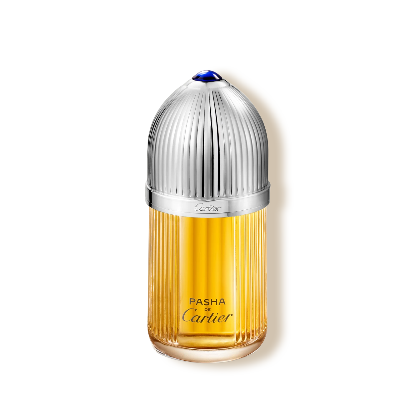 Pasha De Cartier Parfum