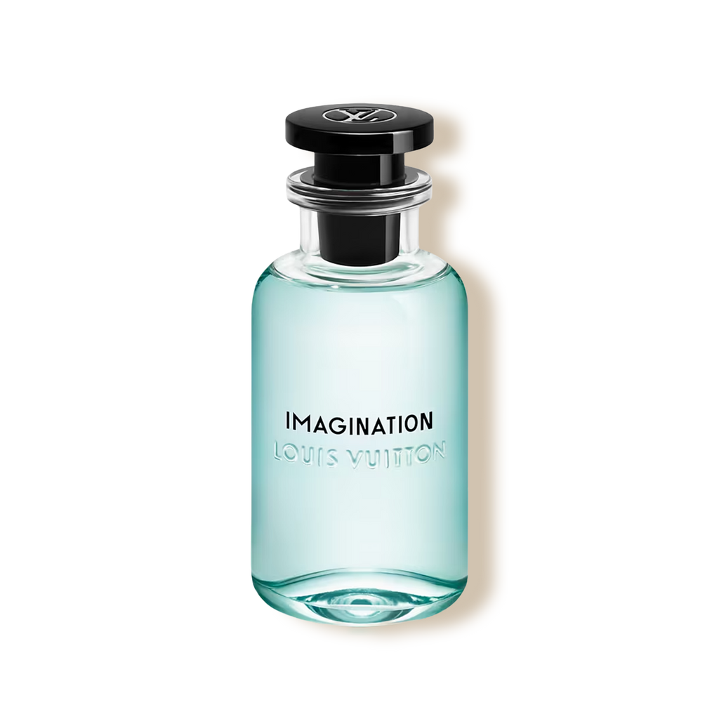 Imagination