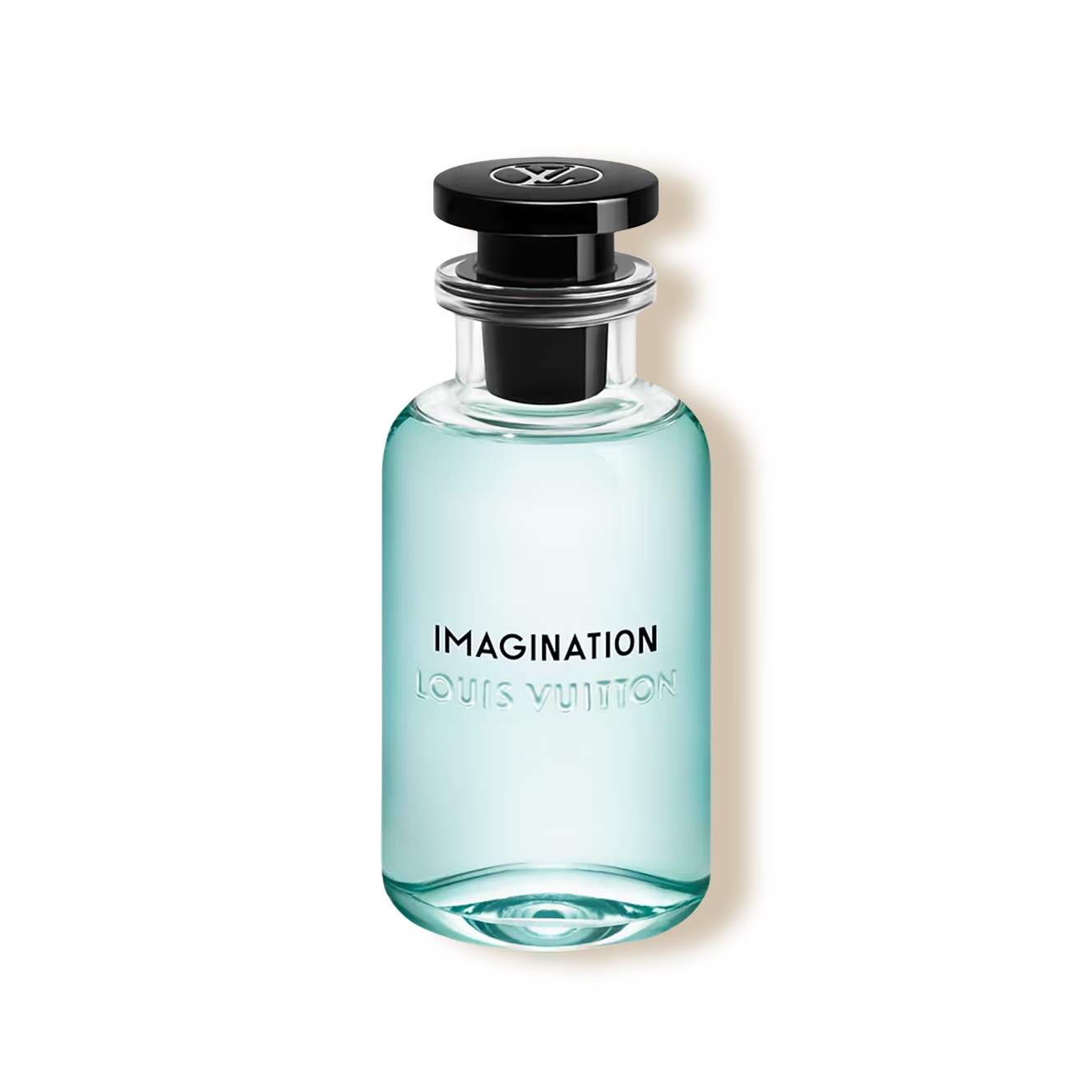 Imagination