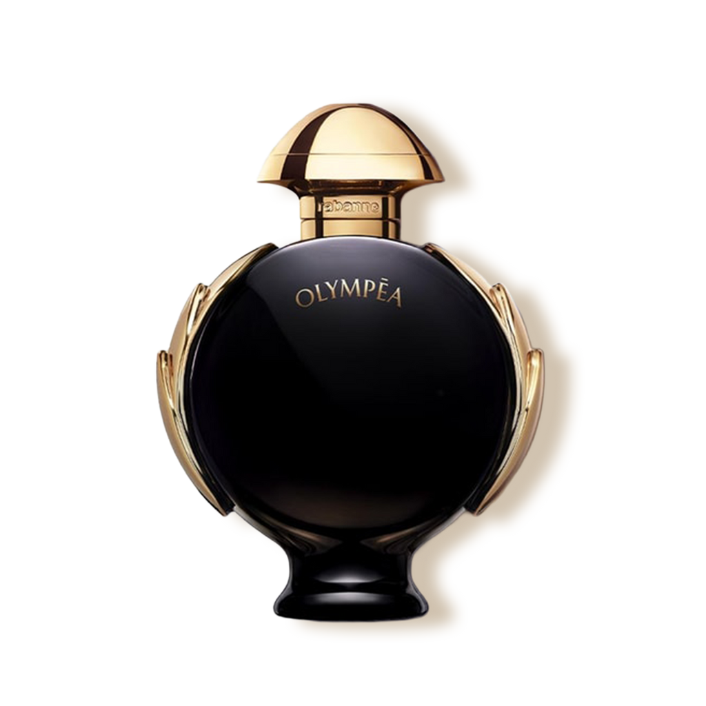 Olympea Parfum
