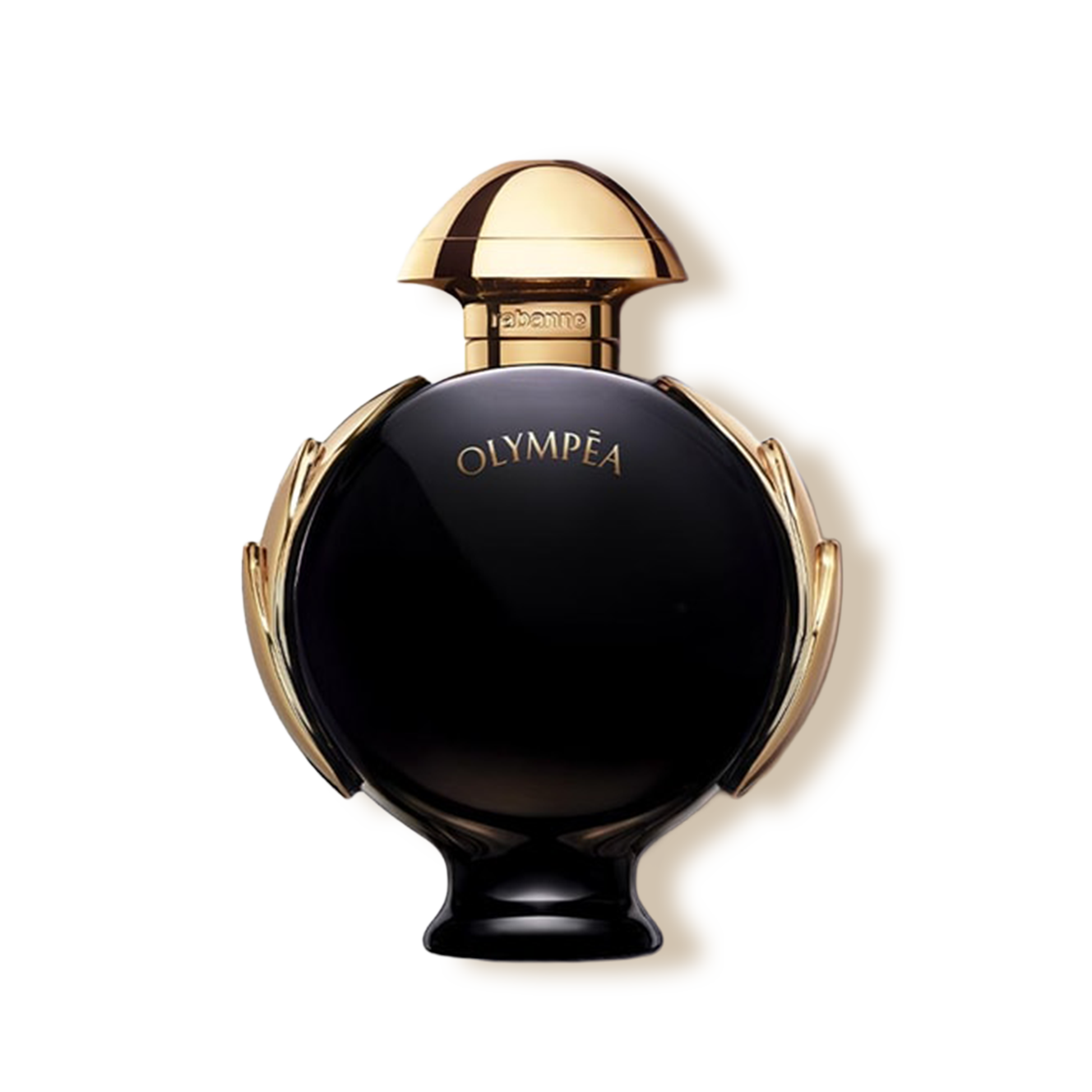 Olympea Parfum