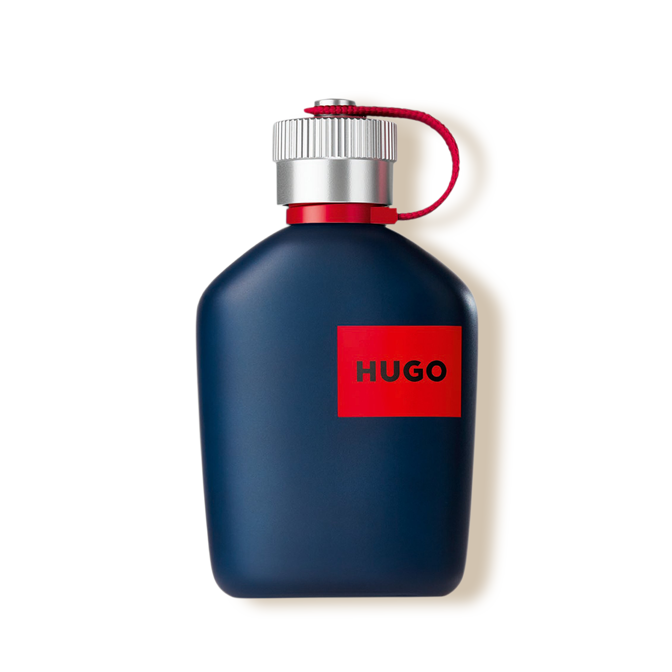 Hugo Jeans Eau De Toilette