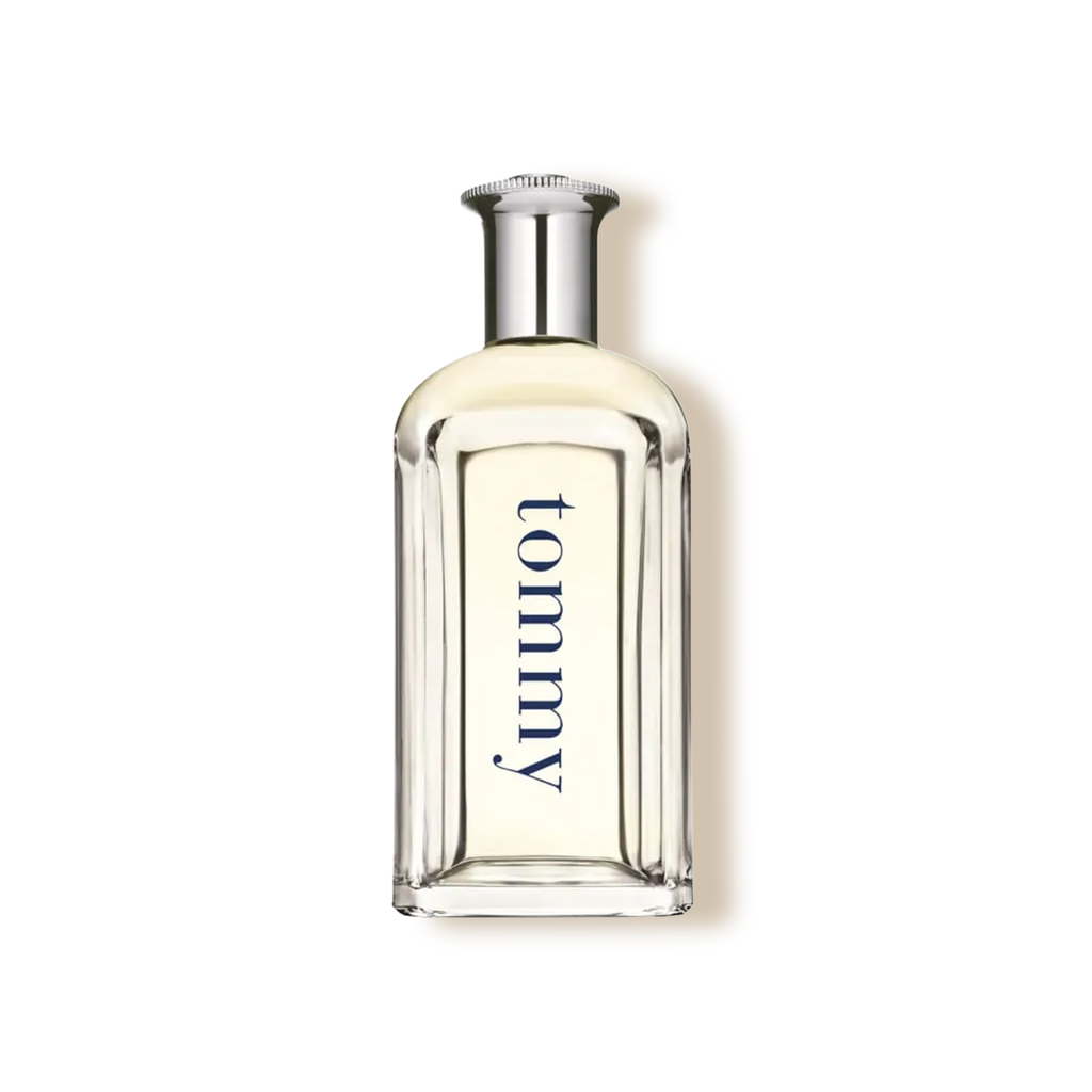 Perfume Tommy