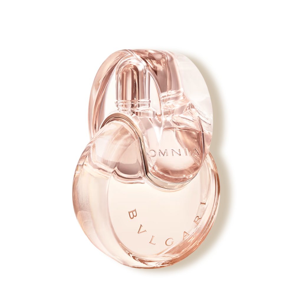 Omnia Crystalline Eau De Parfum
