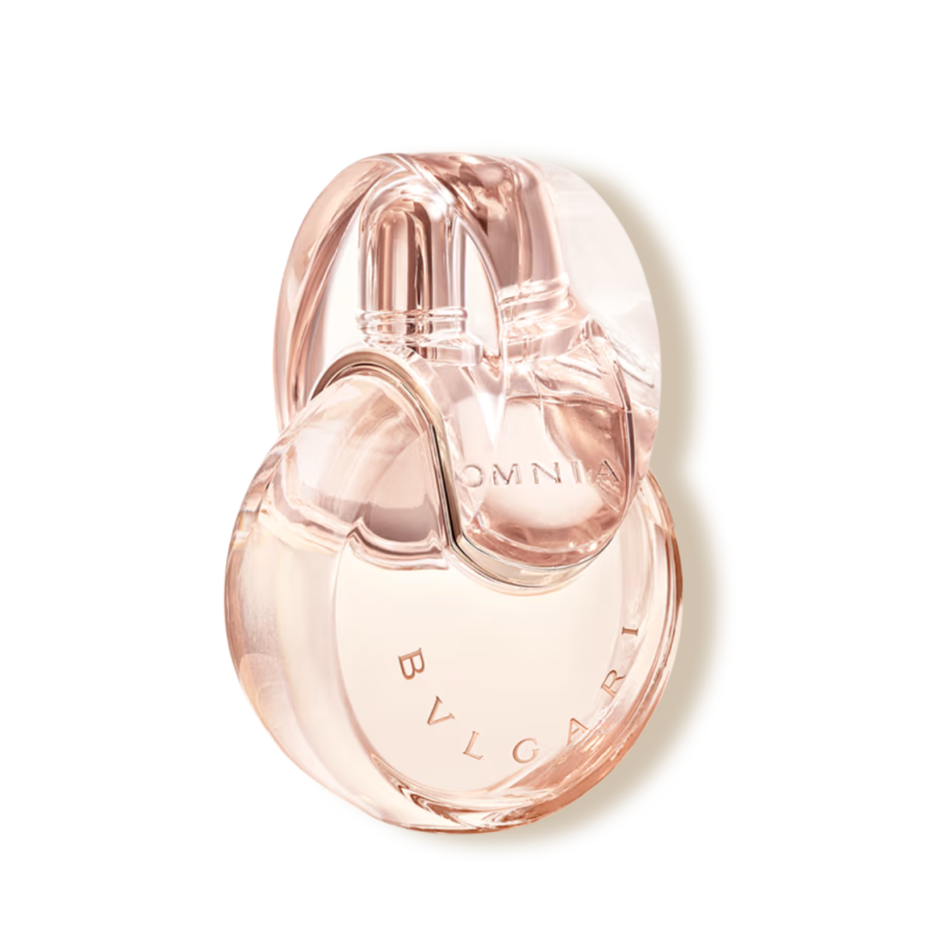 Omnia Crystalline Eau De Parfum