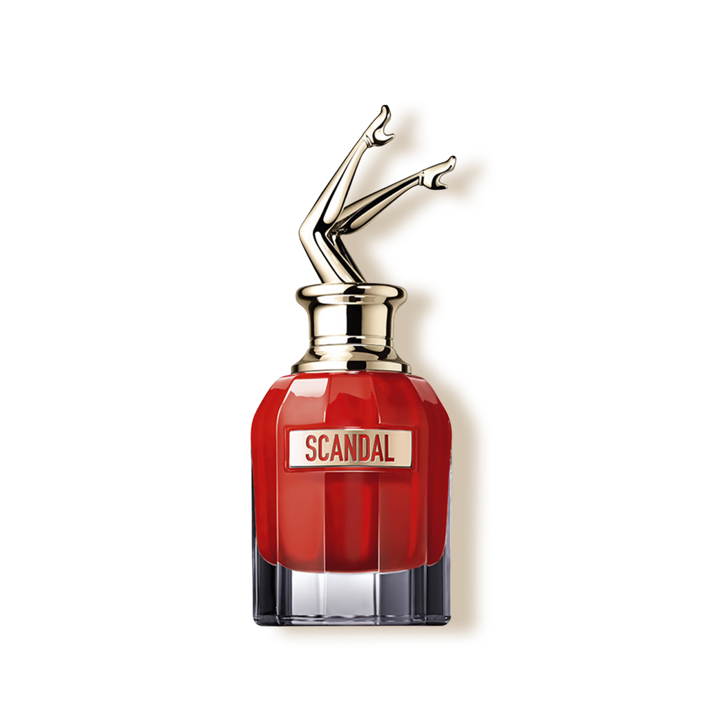 Scandal Le Parfum