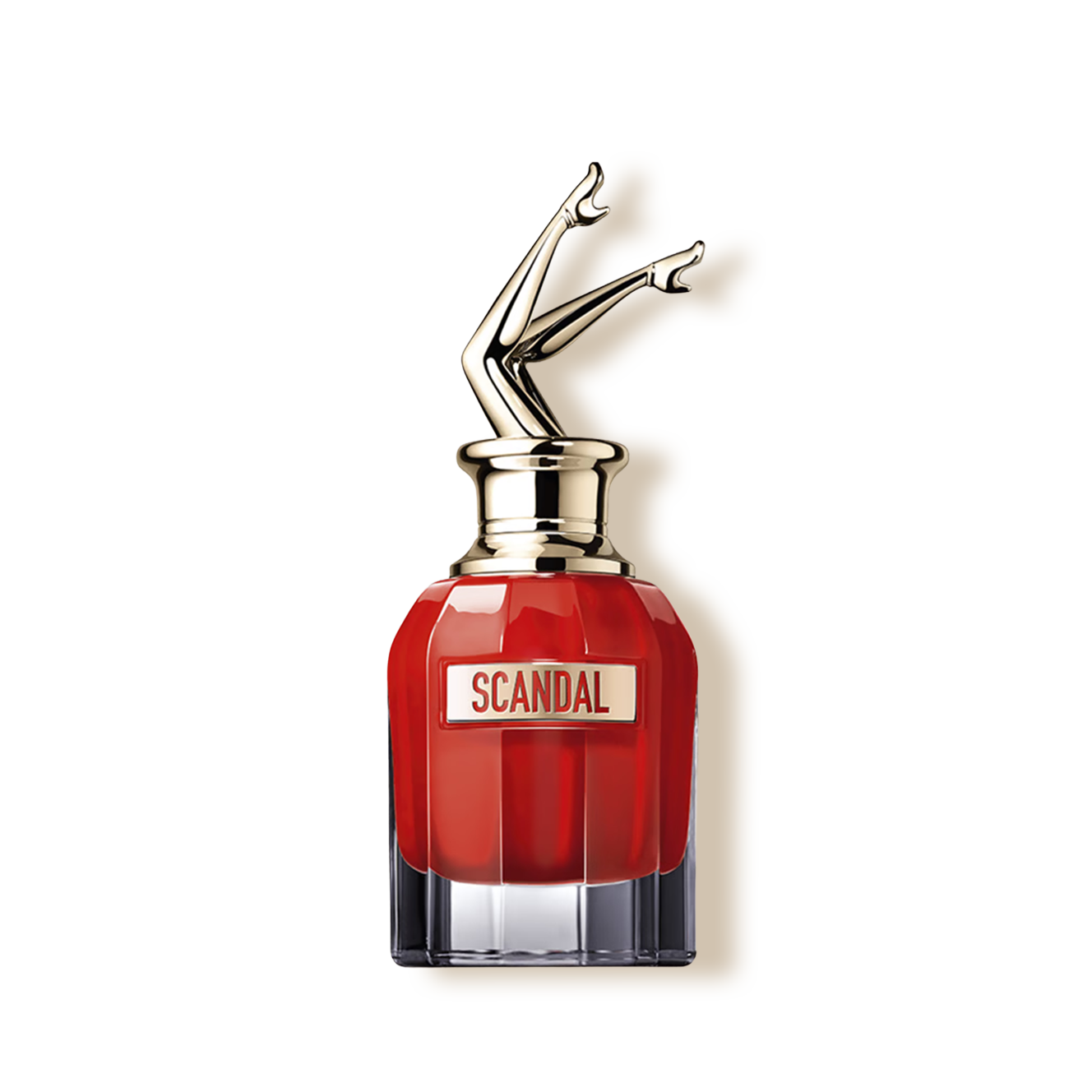 Scandal Le Parfum