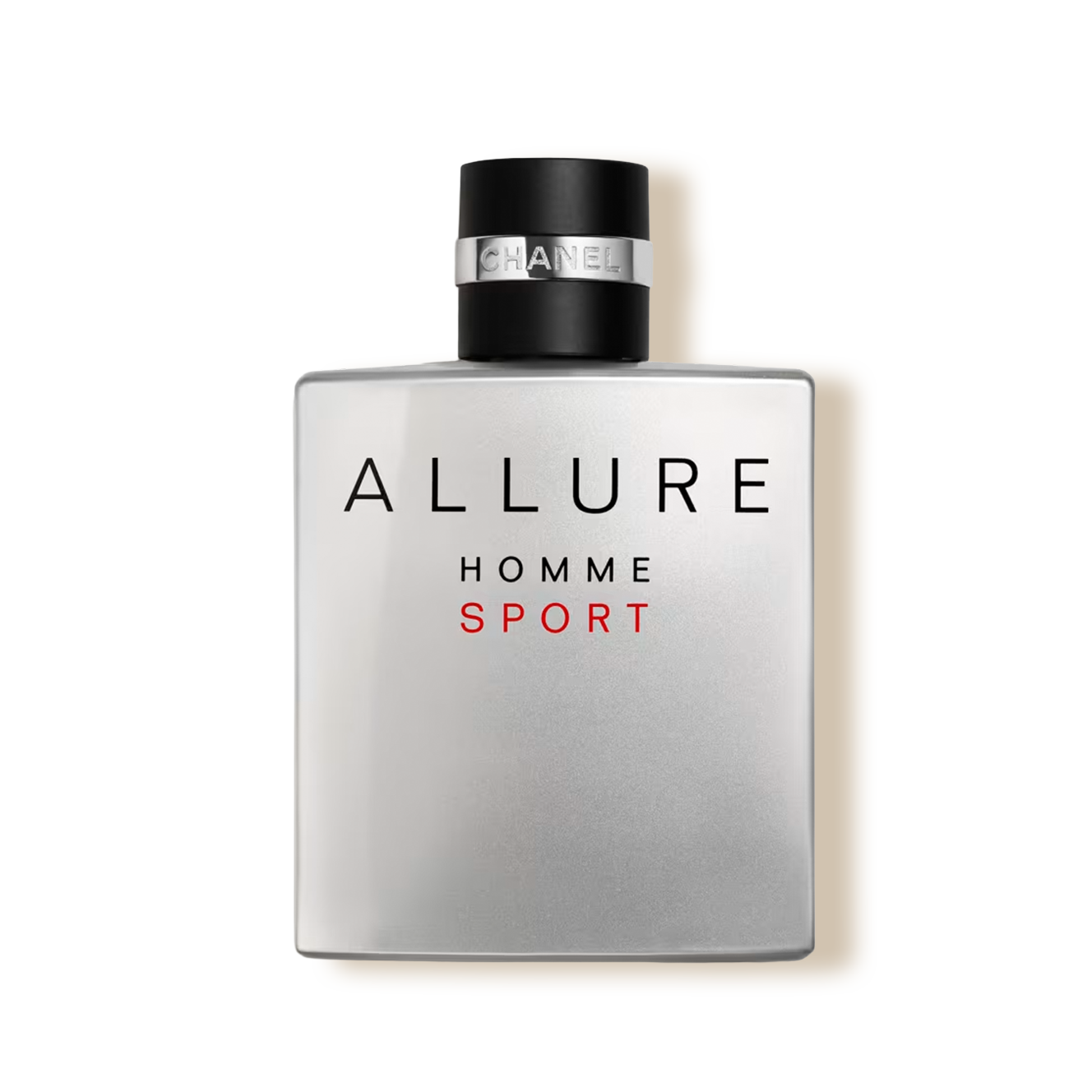 Allure Homme Sport