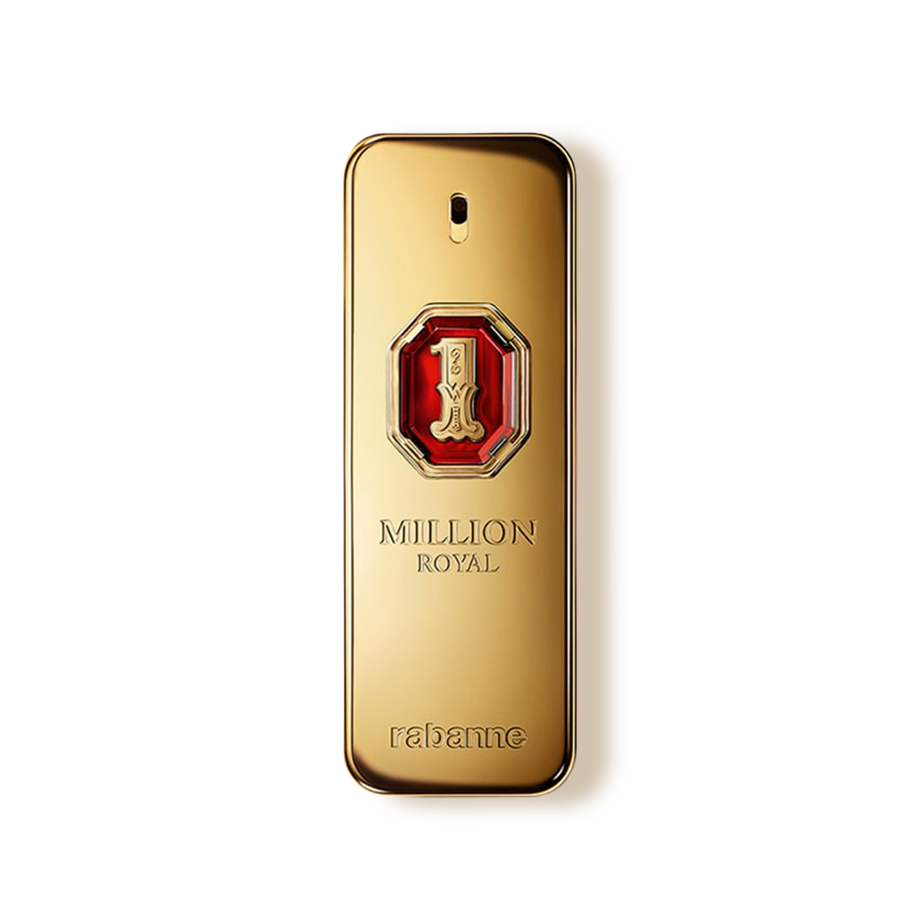 1 Million Royal Parfum