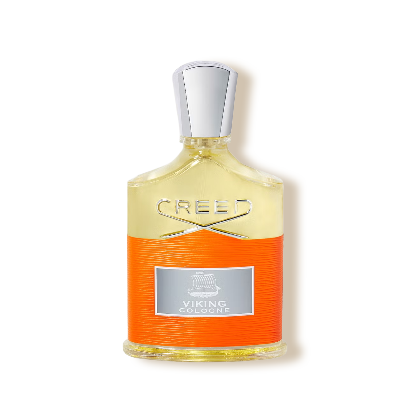 Viking Cologne