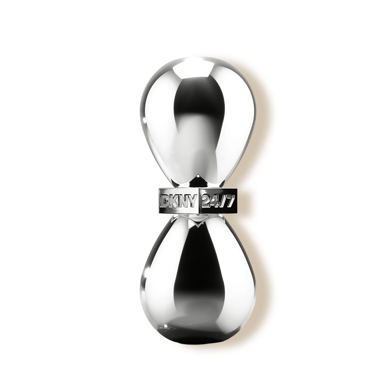 DKNY 24/7